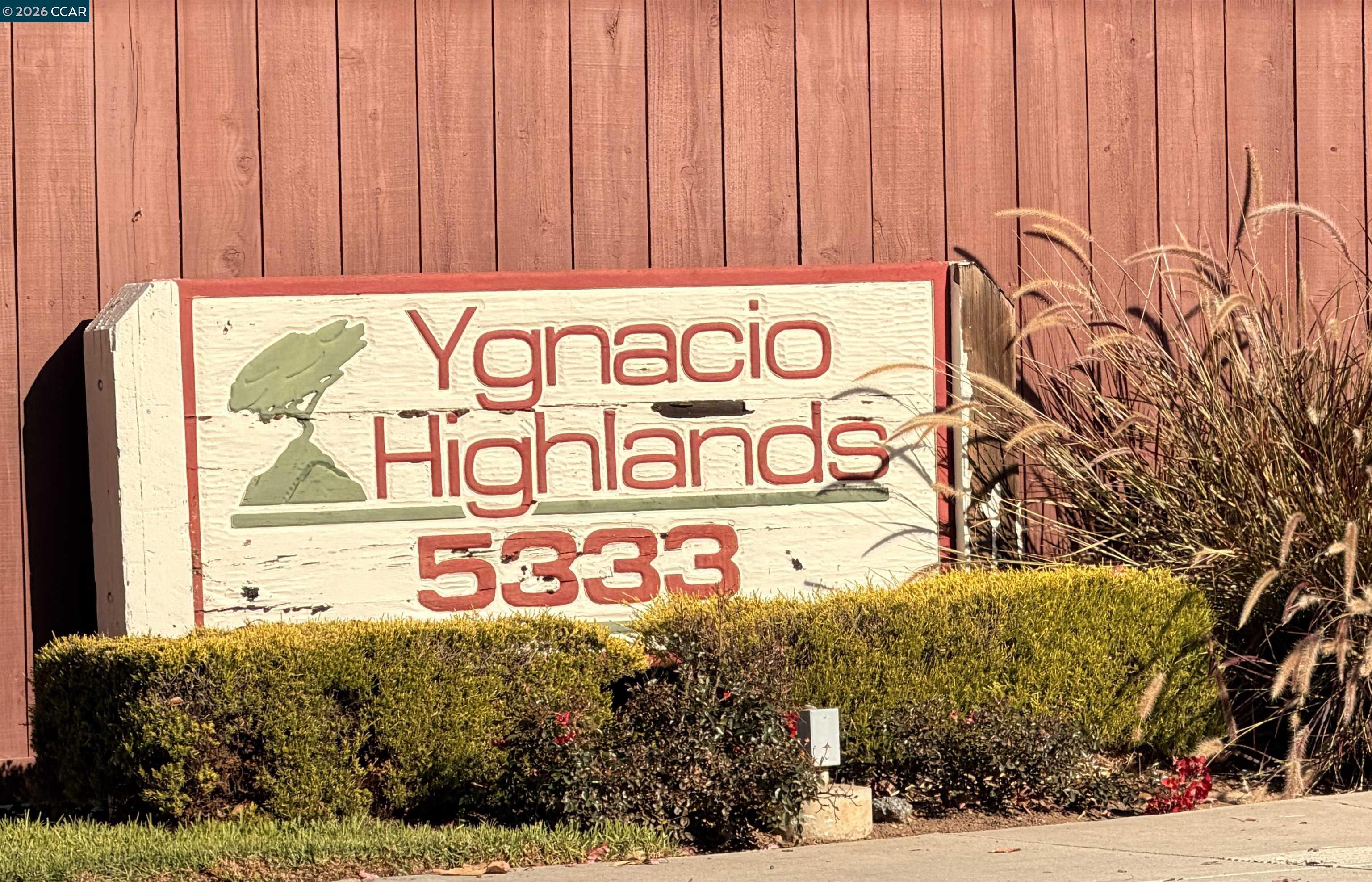 5333 Park Highlands Blvd UNIT 27, Concord, CA, 94521