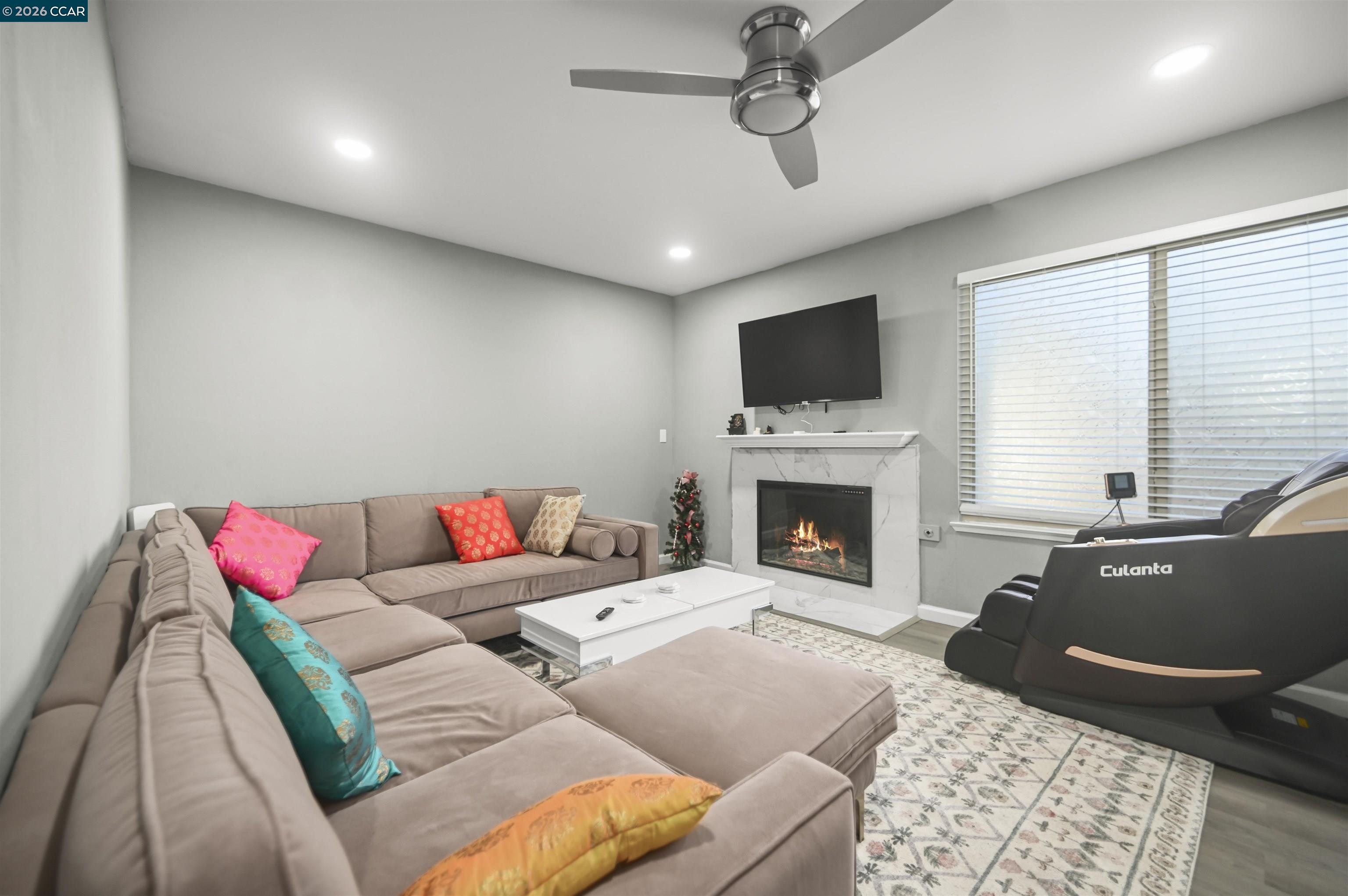 5333 Park Highlands Blvd UNIT 27, Concord, CA, 94521