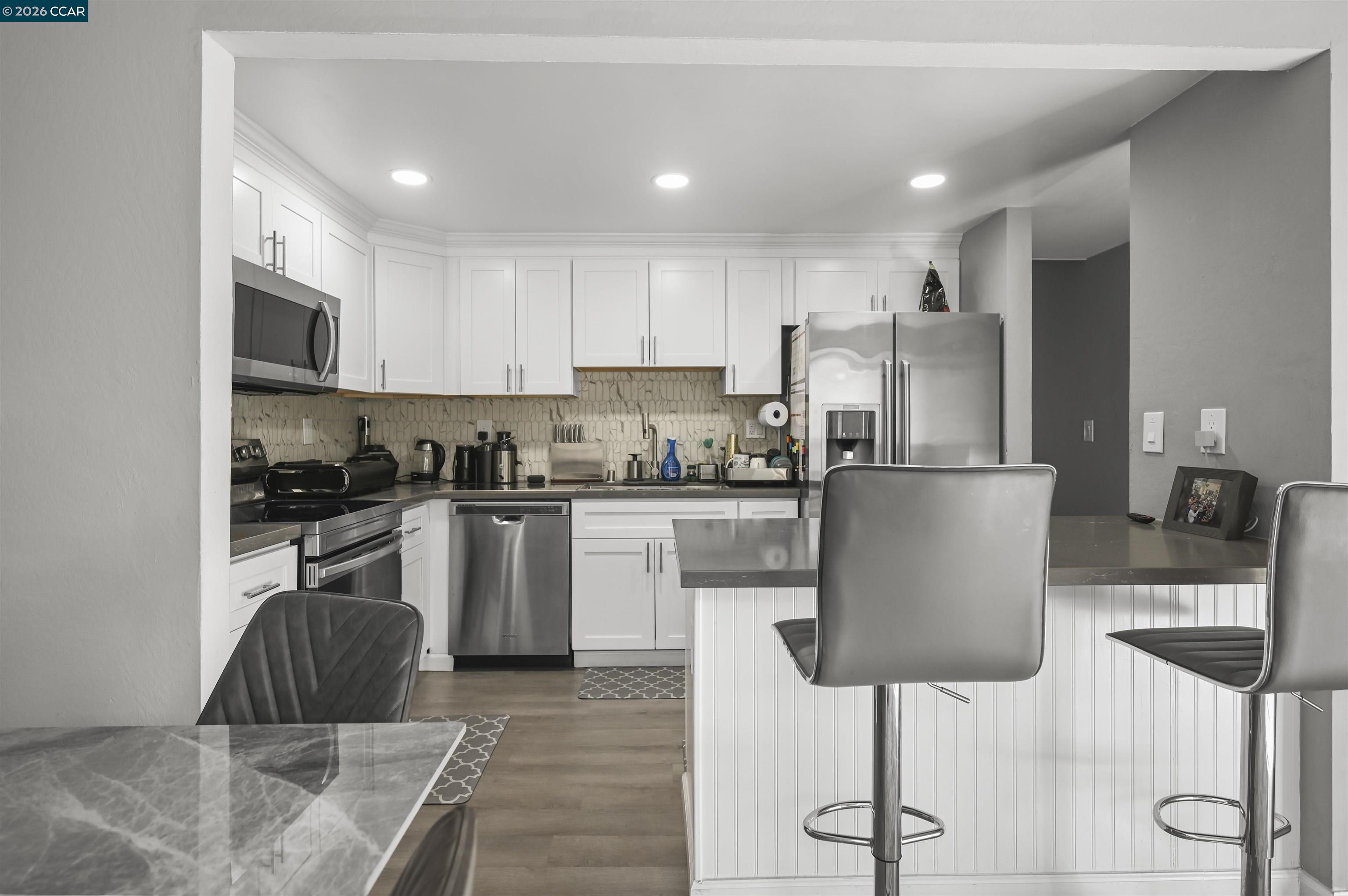 5333 Park Highlands Blvd UNIT 27, Concord, CA, 94521