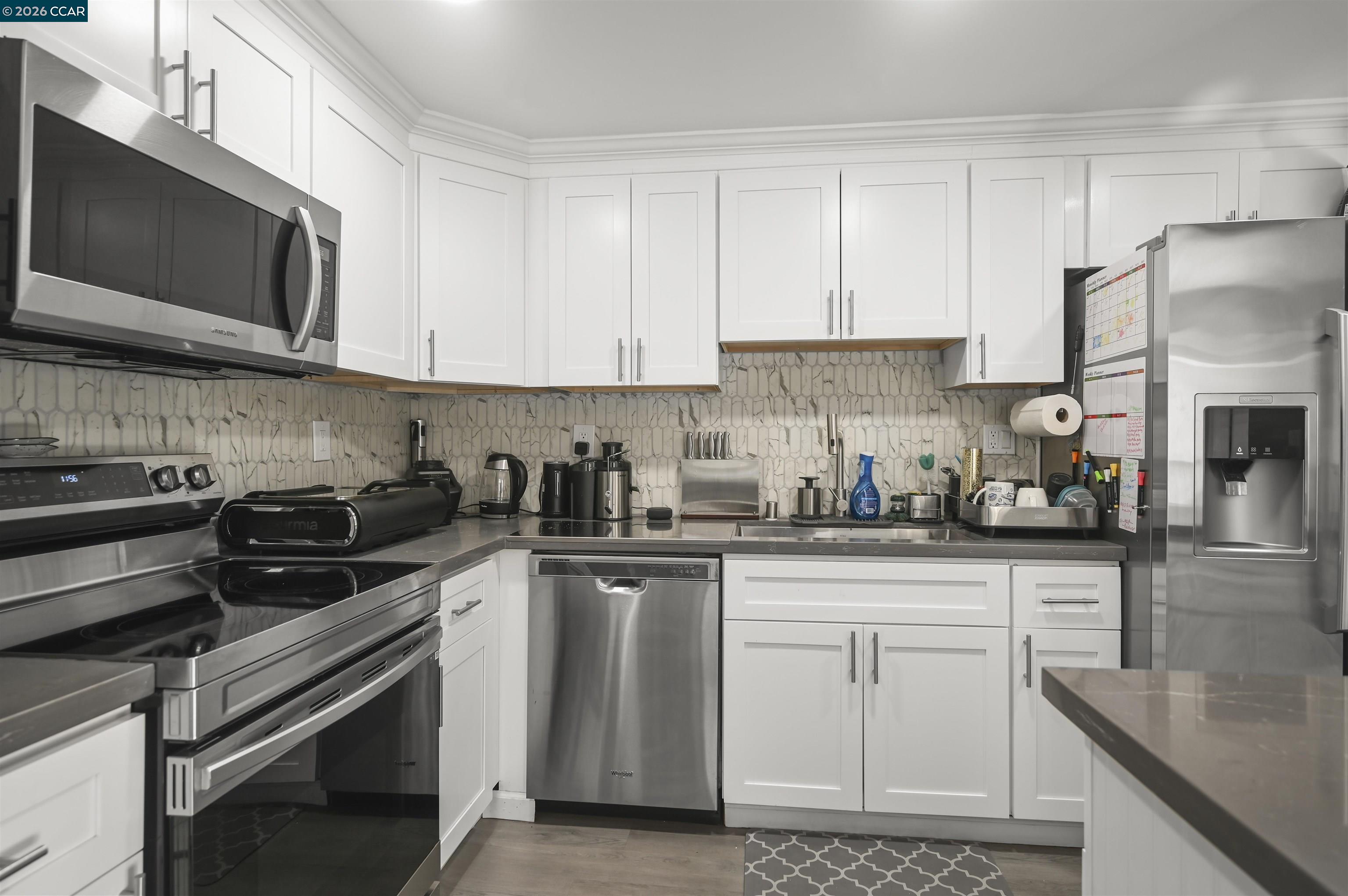 5333 Park Highlands Blvd UNIT 27, Concord, CA, 94521