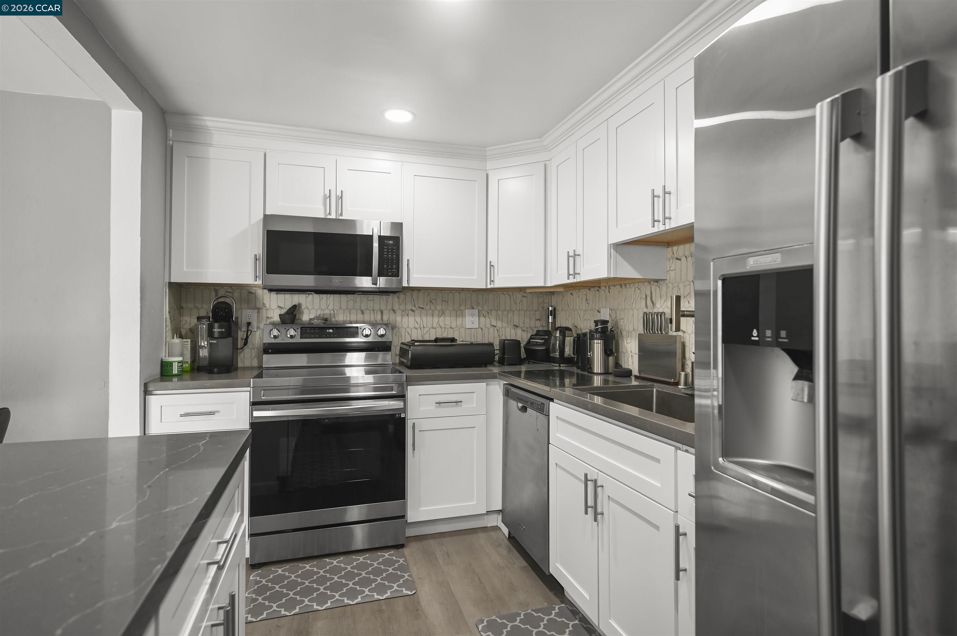 5333 Park Highlands Blvd UNIT 27, Concord, CA, 94521