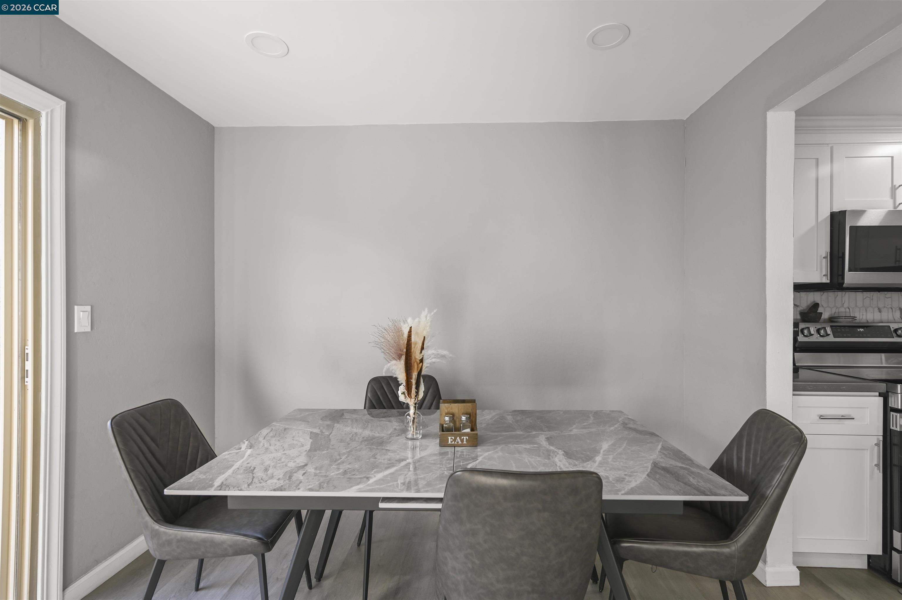 5333 Park Highlands Blvd UNIT 27, Concord, CA, 94521