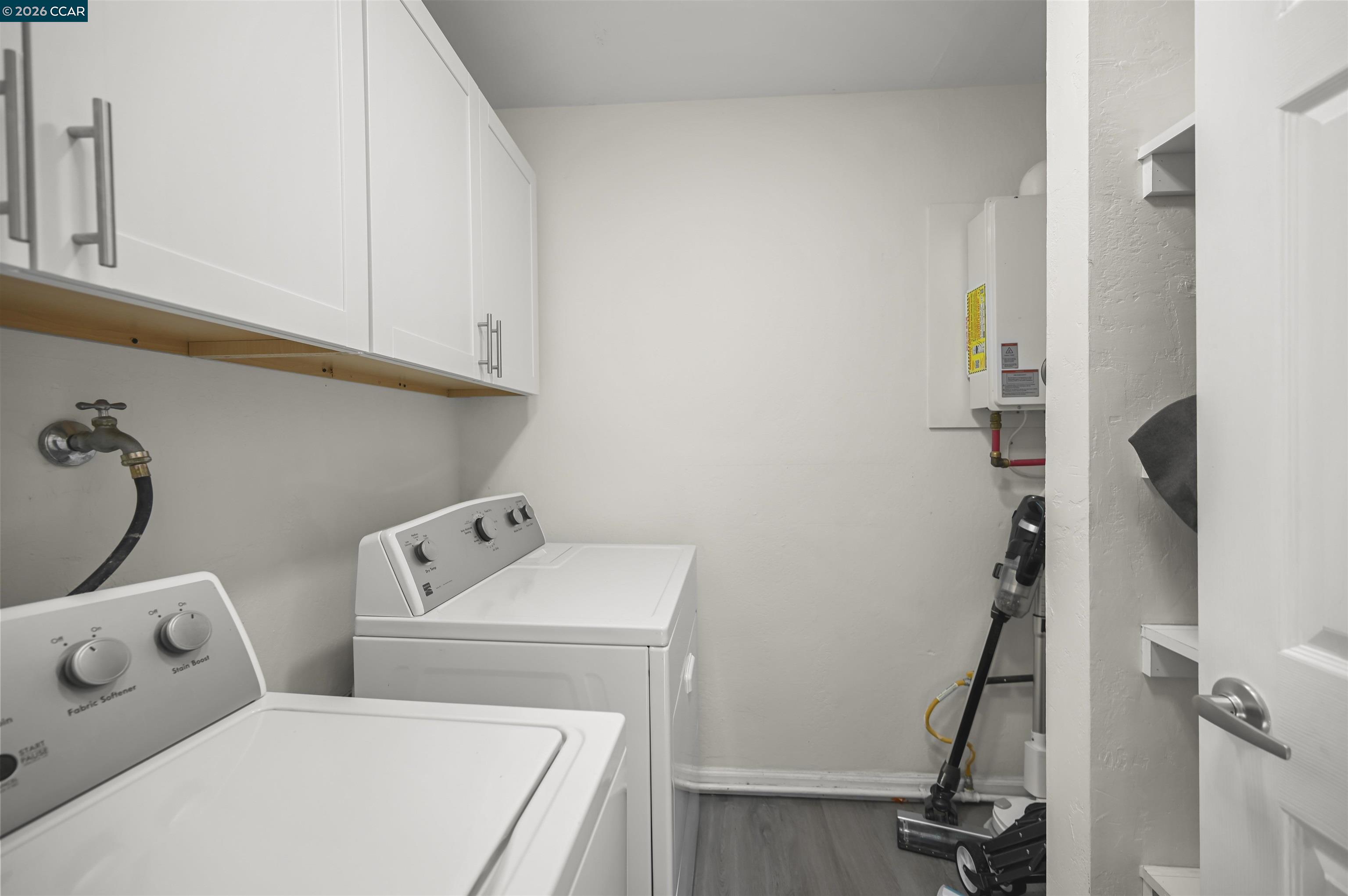 5333 Park Highlands Blvd UNIT 27, Concord, CA, 94521