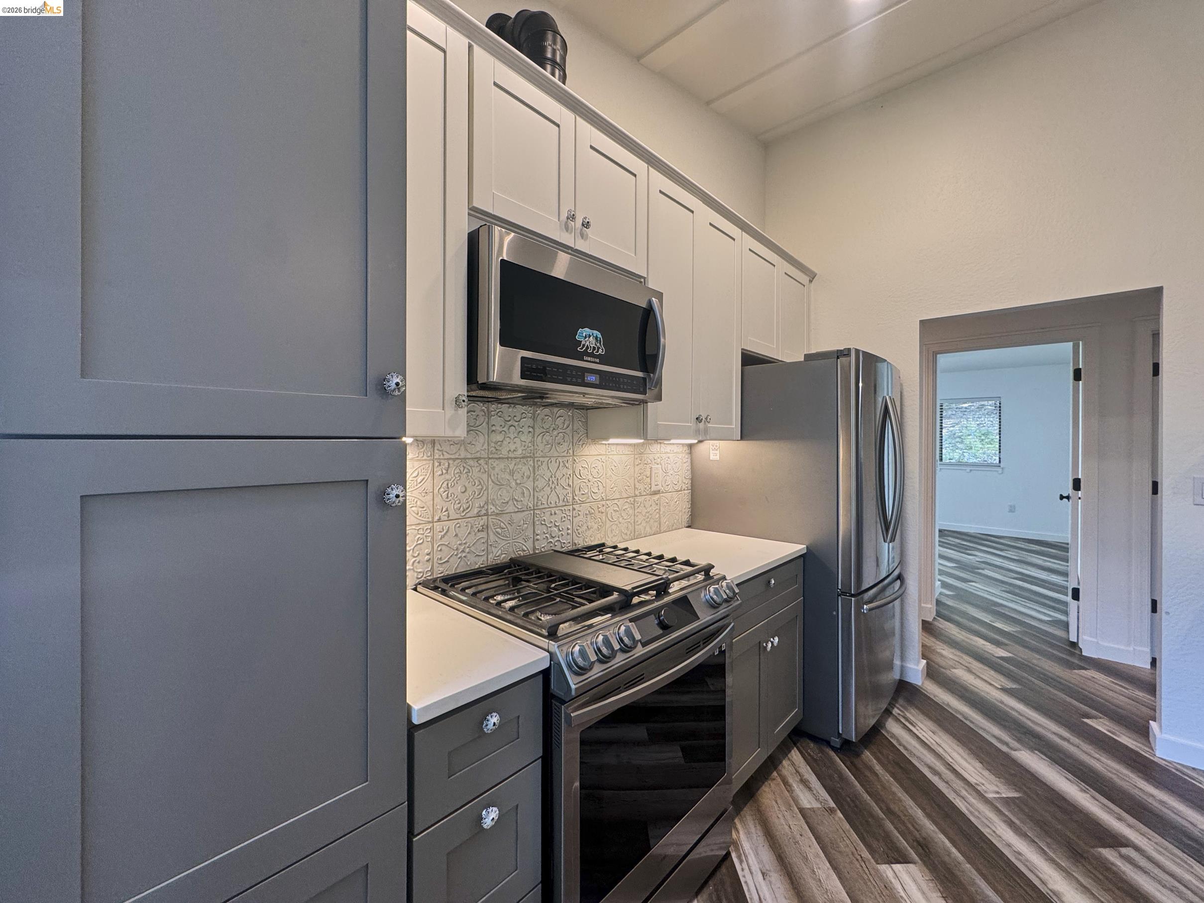 19080 Tiffeni Drive, Twain Harte CA 95383 — photo 10