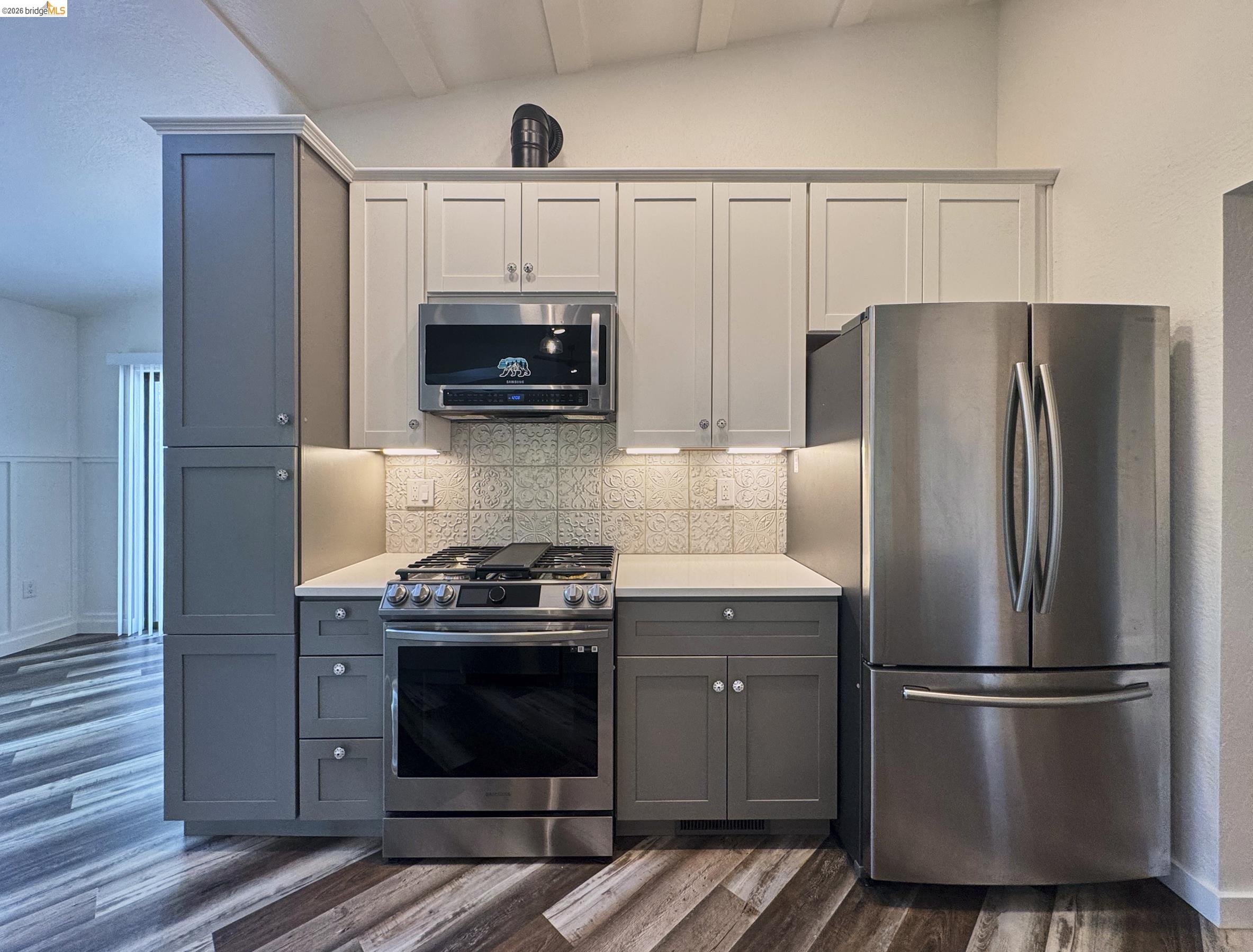 19080 Tiffeni Drive, Twain Harte CA 95383 — photo 11