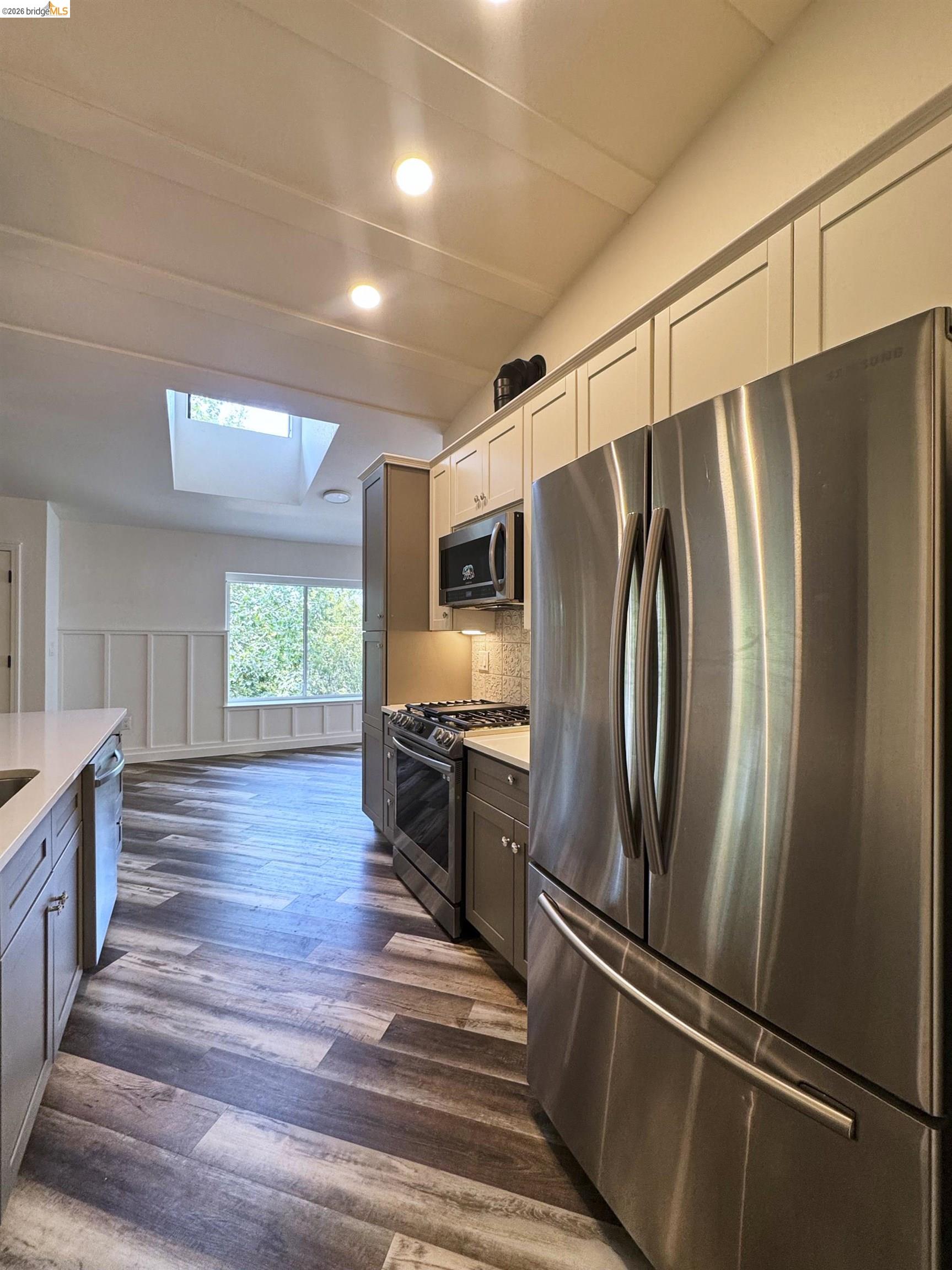 19080 Tiffeni Drive, Twain Harte CA 95383 — photo 14