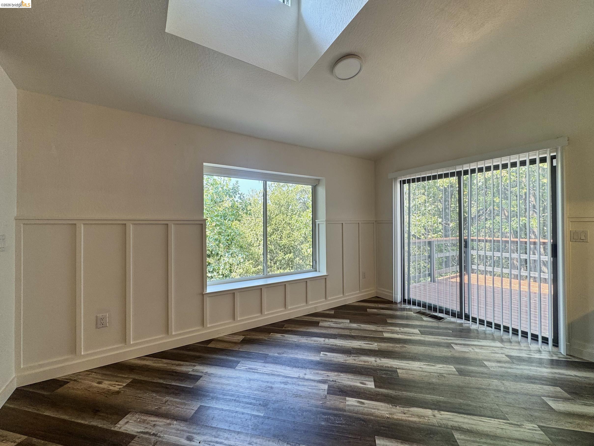 19080 Tiffeni Drive, Twain Harte CA 95383 — photo 19
