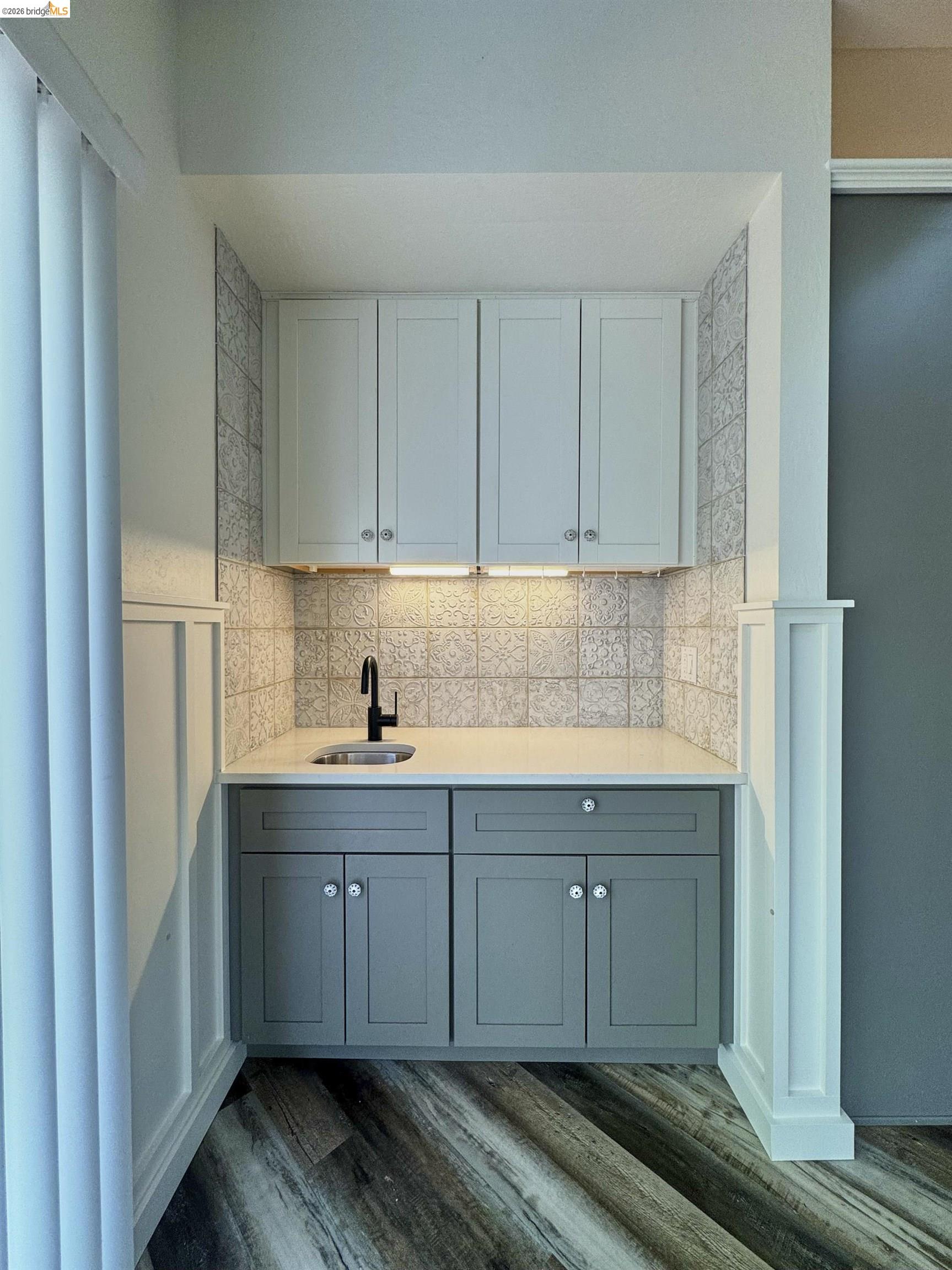 19080 Tiffeni Drive, Twain Harte CA 95383 — photo 22