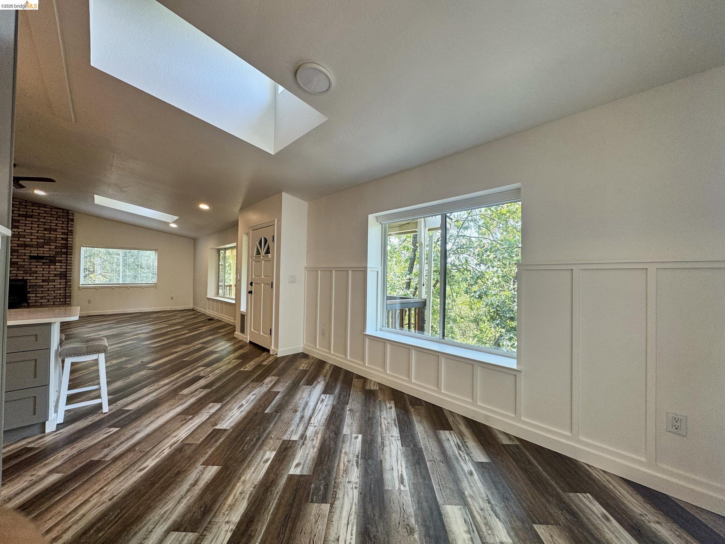 19080 Tiffeni Drive, Twain Harte CA 95383 — photo 23