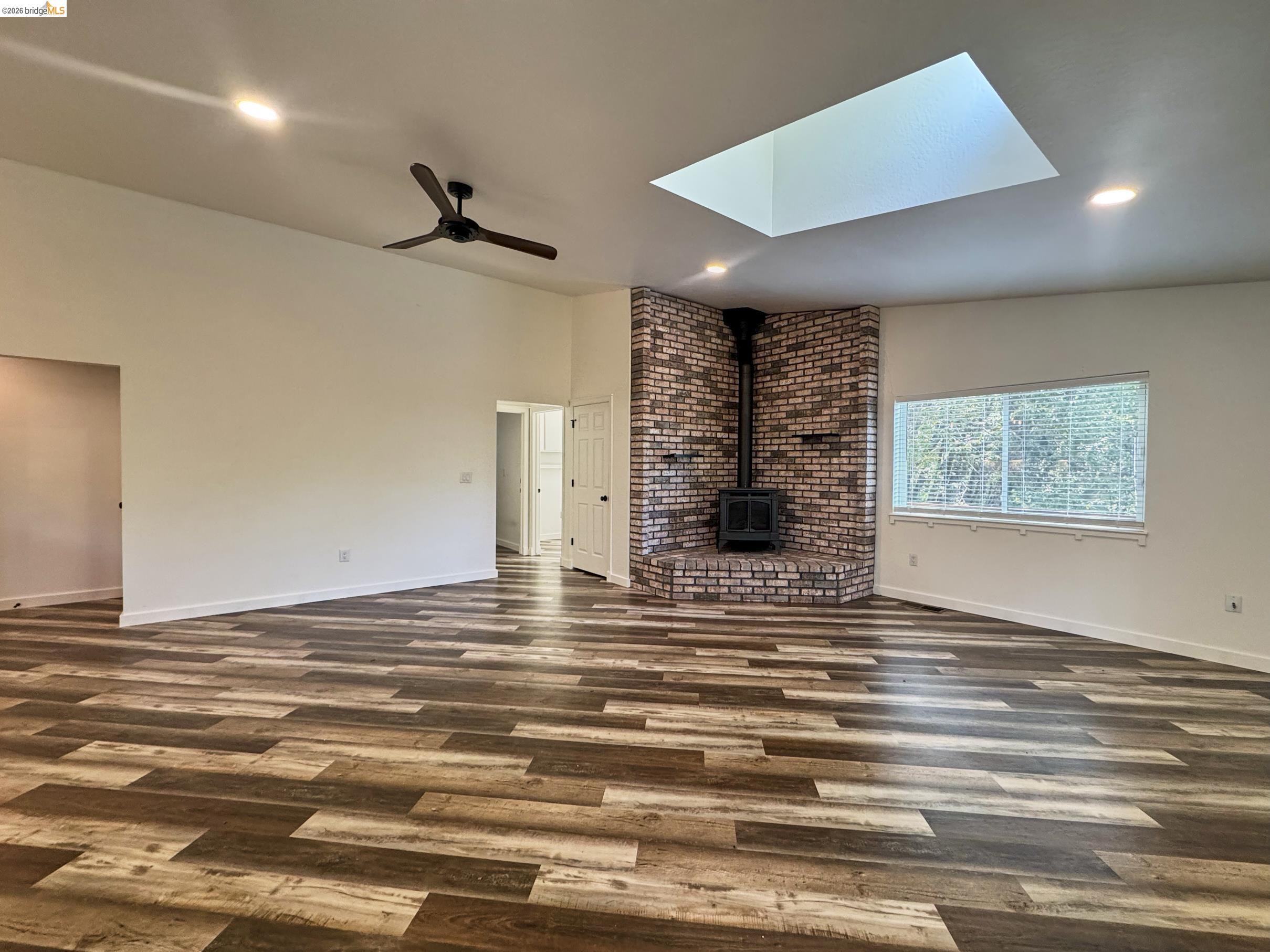 19080 Tiffeni Drive, Twain Harte CA 95383 — photo 25