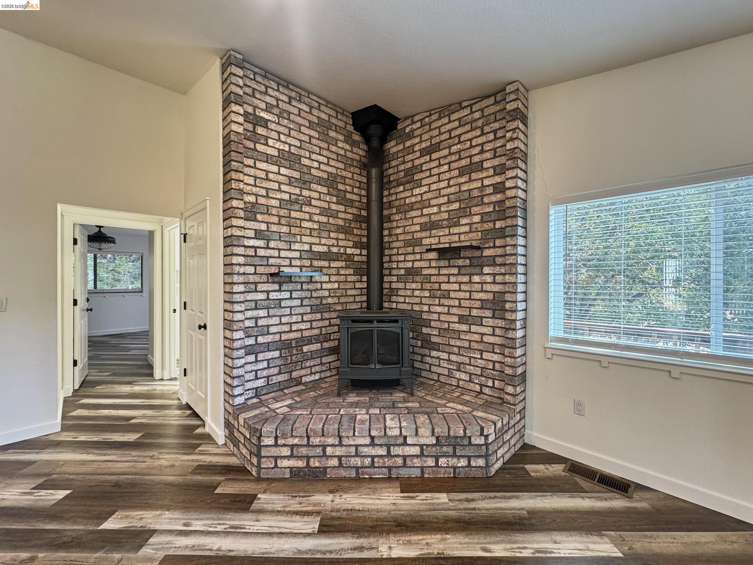 19080 Tiffeni Drive, Twain Harte CA 95383 — photo 27