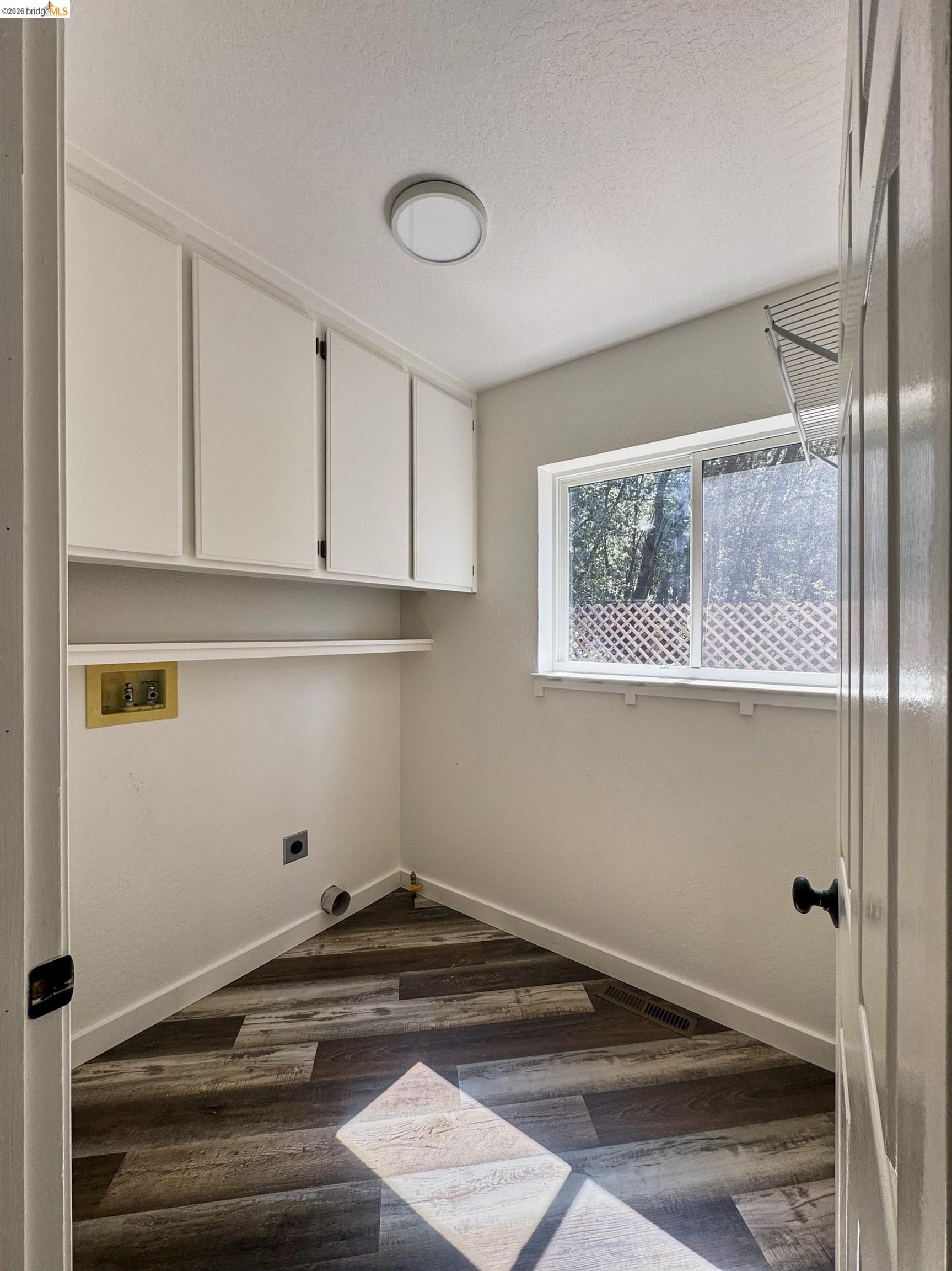 19080 Tiffeni Drive, Twain Harte CA 95383 — photo 28