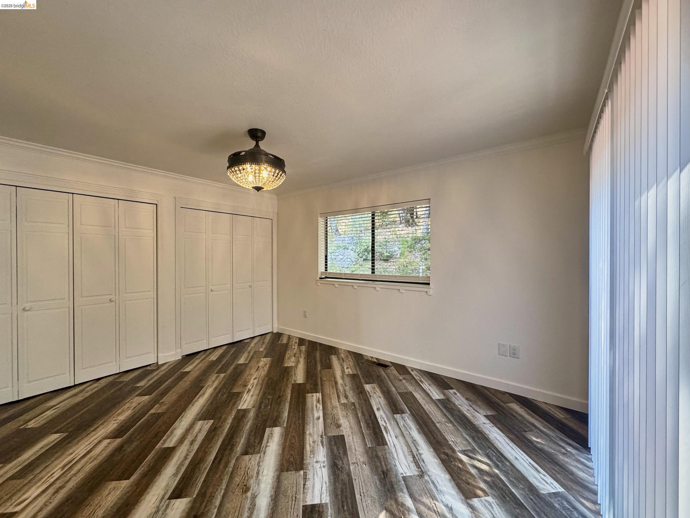 19080 Tiffeni Drive, Twain Harte CA 95383 — photo 30