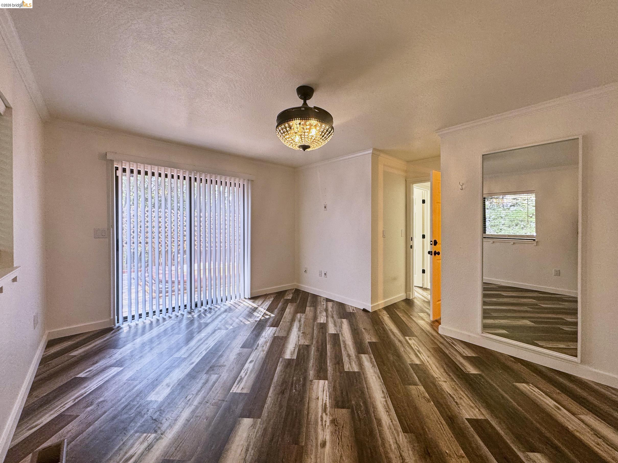 19080 Tiffeni Drive, Twain Harte CA 95383 — photo 32