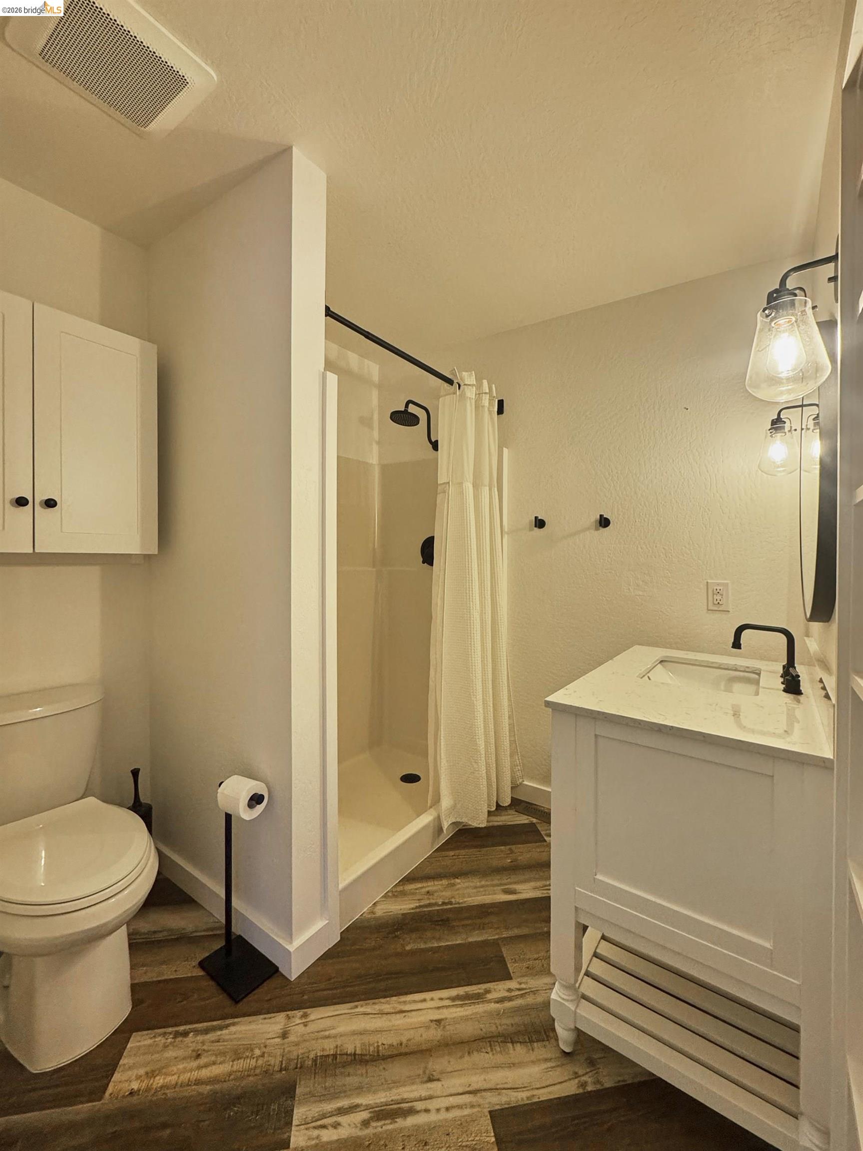 19080 Tiffeni Drive, Twain Harte CA 95383 — photo 33