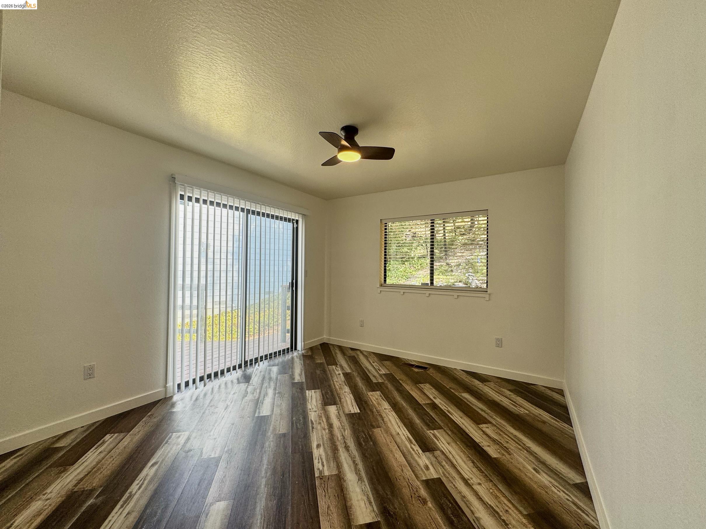 19080 Tiffeni Drive, Twain Harte CA 95383 — photo 35