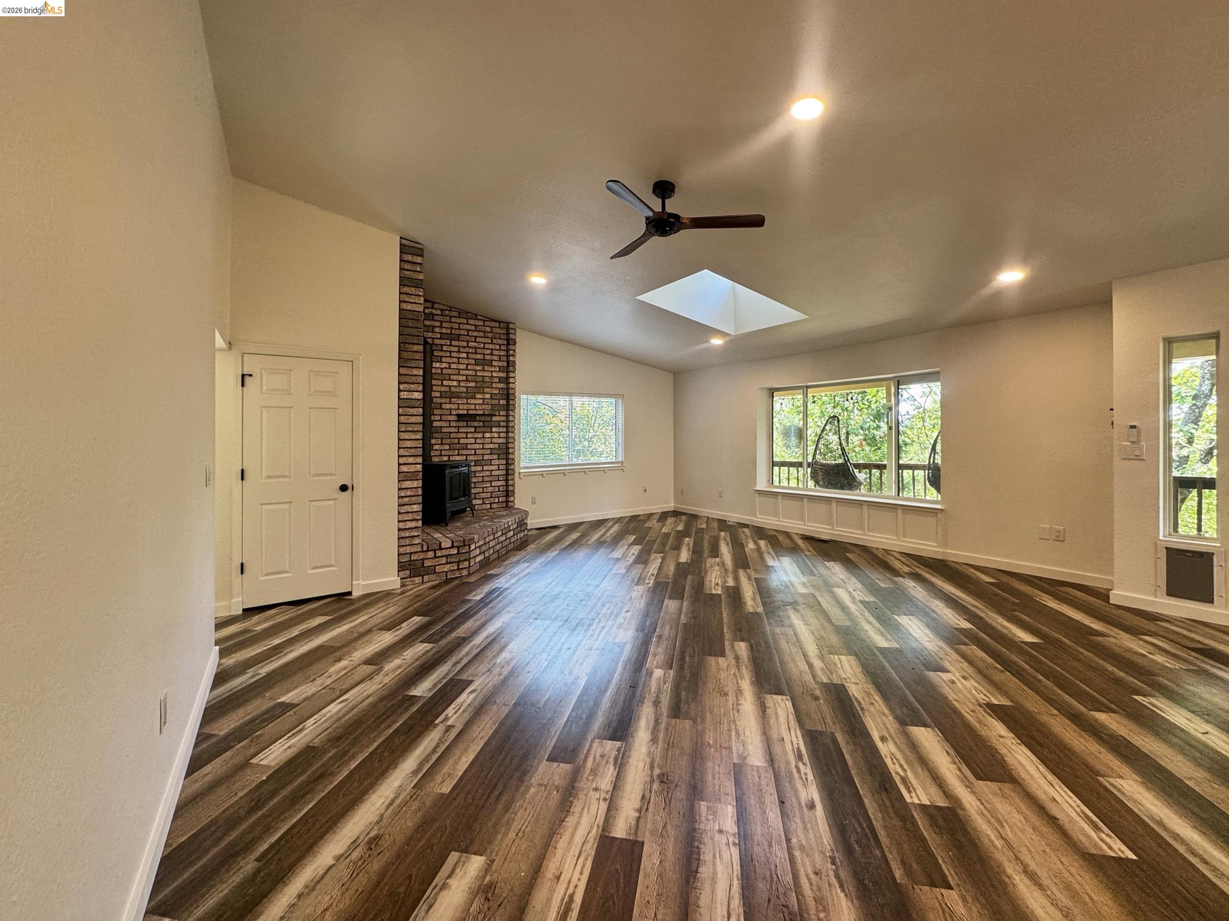 19080 Tiffeni Drive, Twain Harte CA 95383 — photo 36