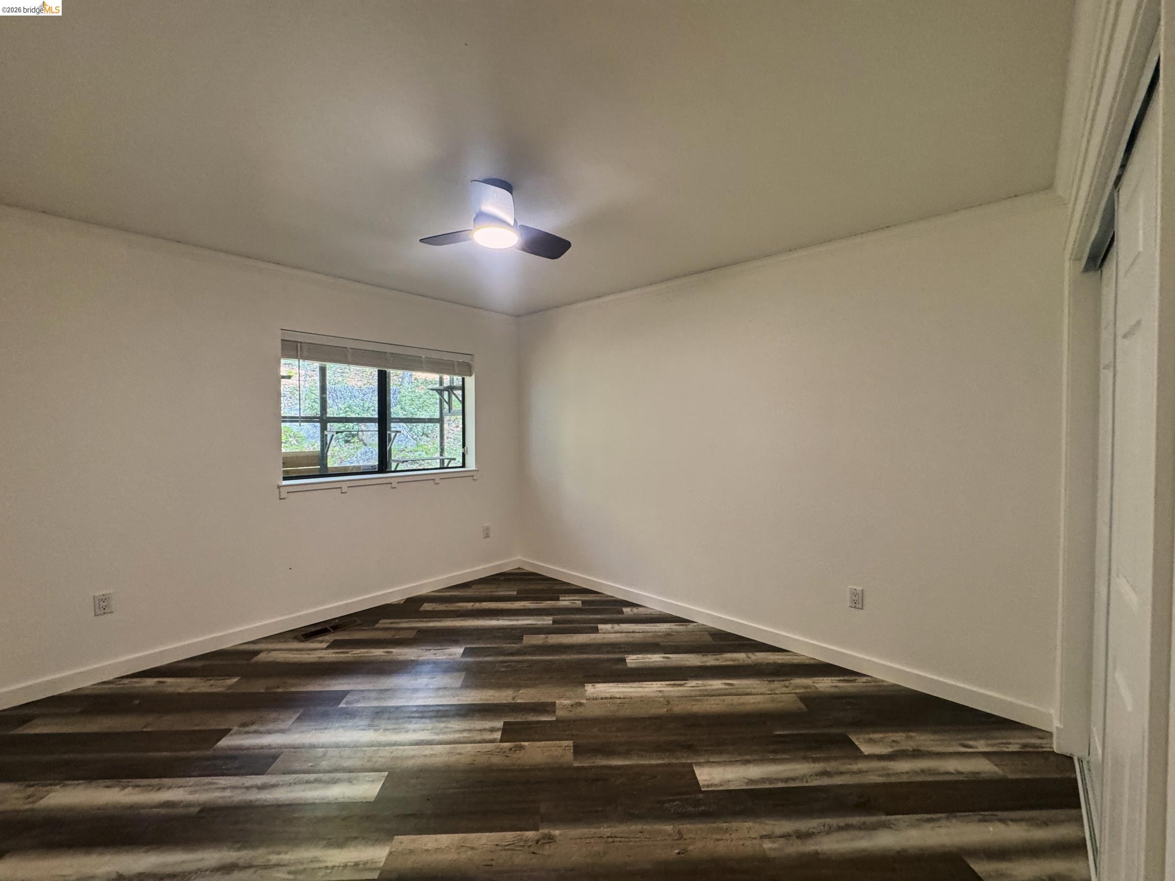 19080 Tiffeni Drive, Twain Harte CA 95383 — photo 40