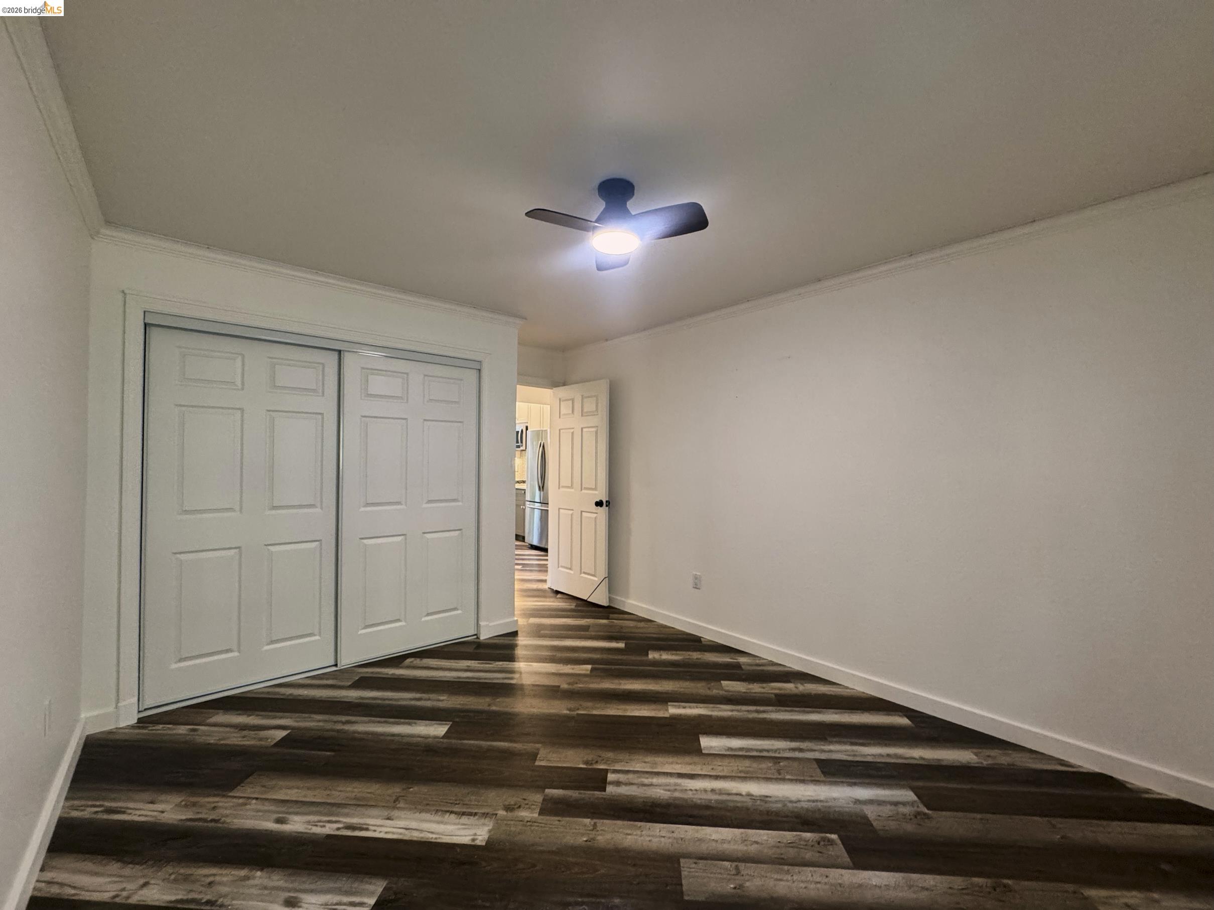 19080 Tiffeni Drive, Twain Harte CA 95383 — photo 41