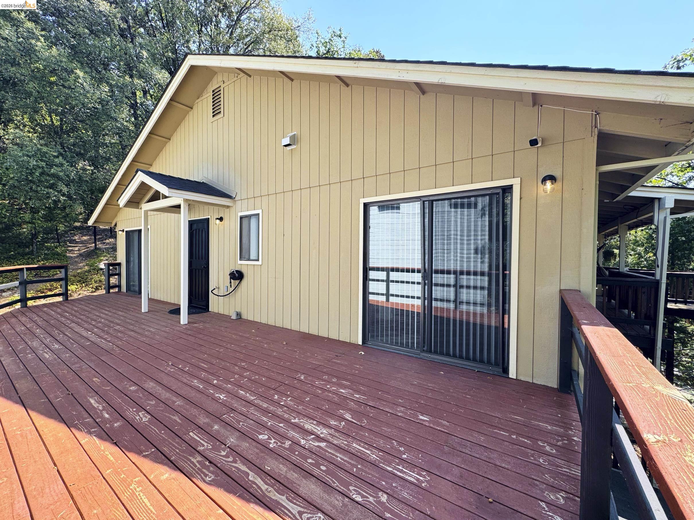 19080 Tiffeni Drive, Twain Harte CA 95383 — photo 42