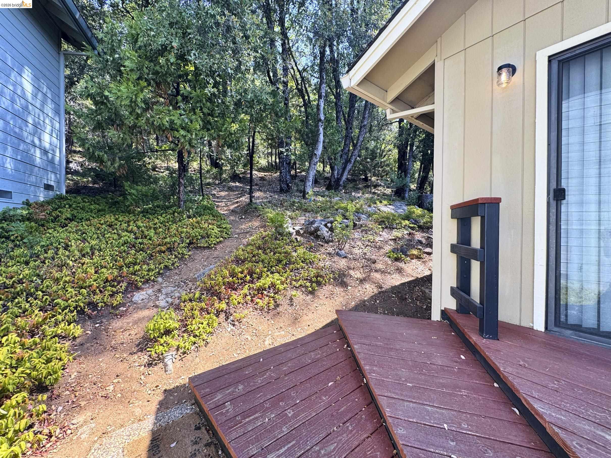 19080 Tiffeni Drive, Twain Harte CA 95383 — photo 43