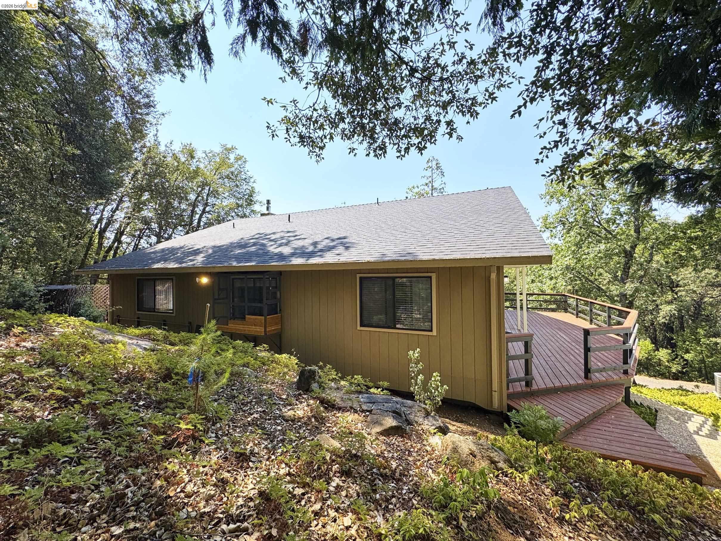 19080 Tiffeni Drive, Twain Harte CA 95383 — photo 44
