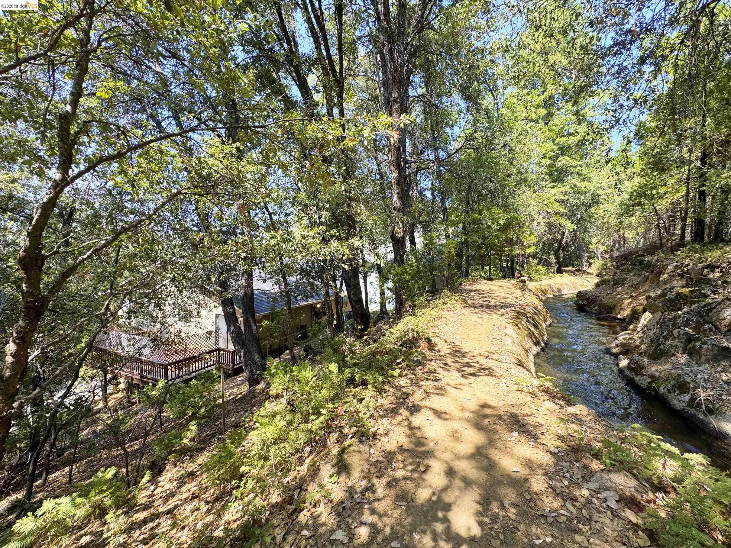 19080 Tiffeni Drive, Twain Harte CA 95383 — photo 47