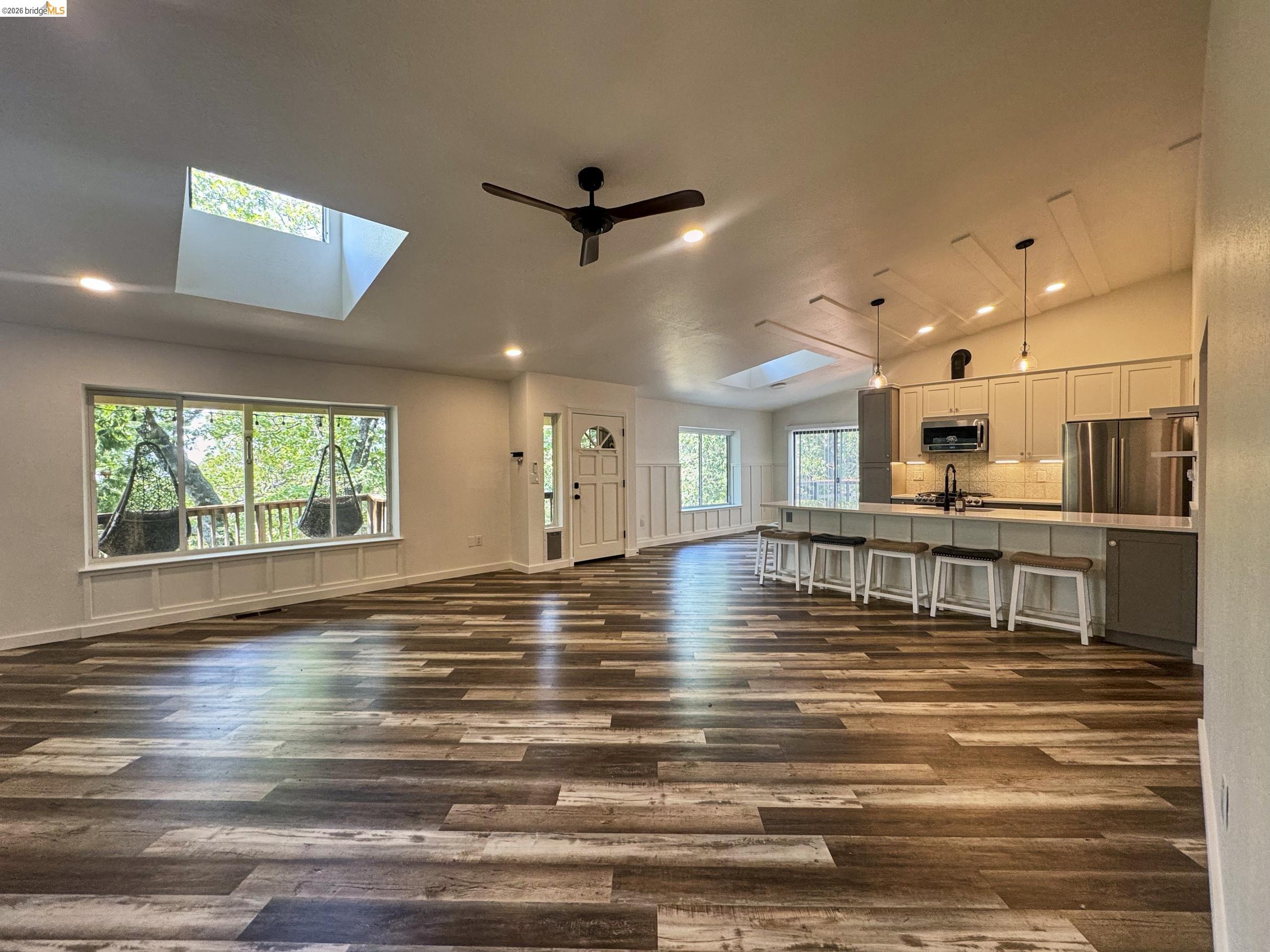 19080 Tiffeni Drive, Twain Harte CA 95383 — photo 5