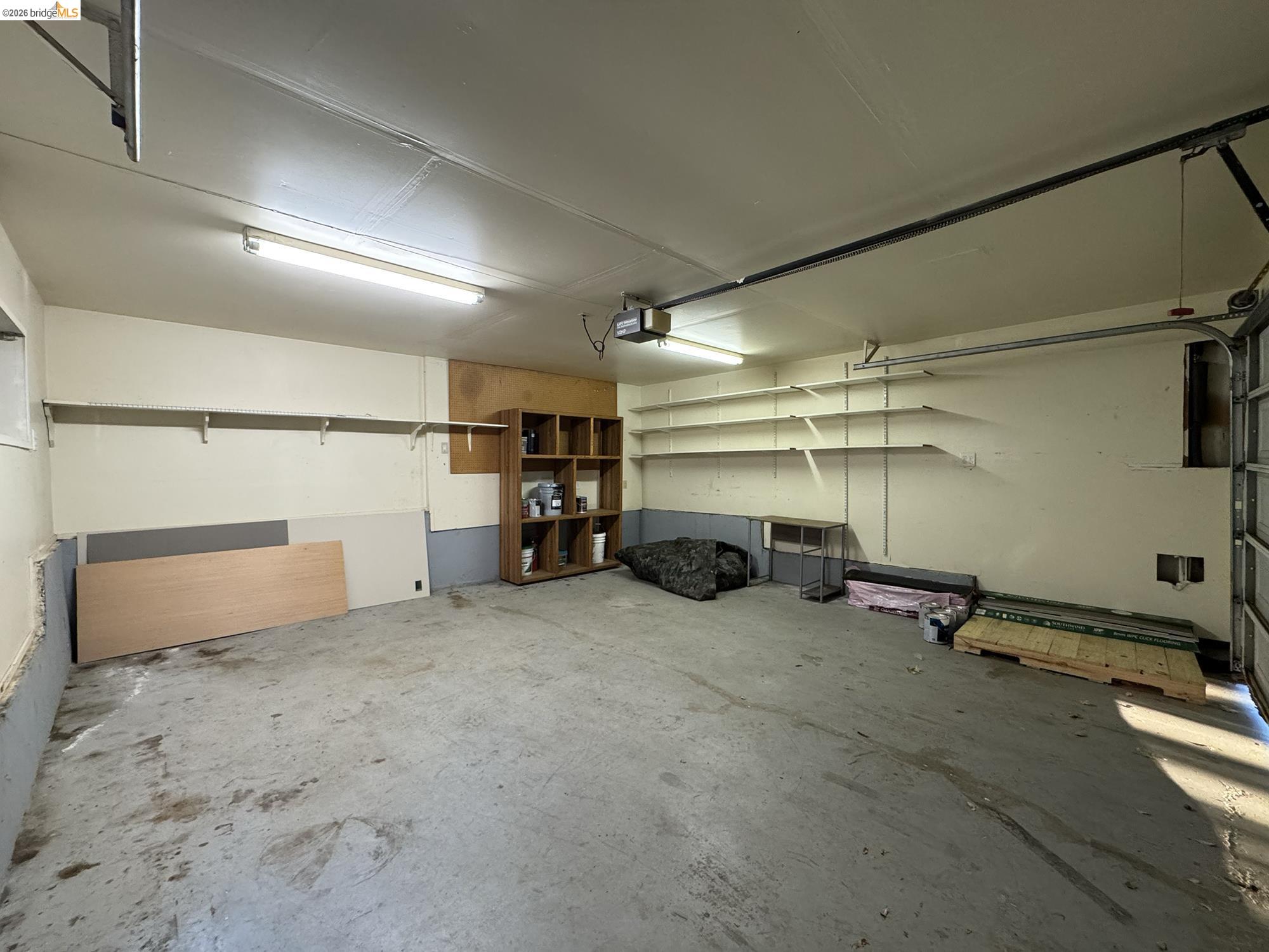 19080 Tiffeni Drive, Twain Harte CA 95383 — photo 55