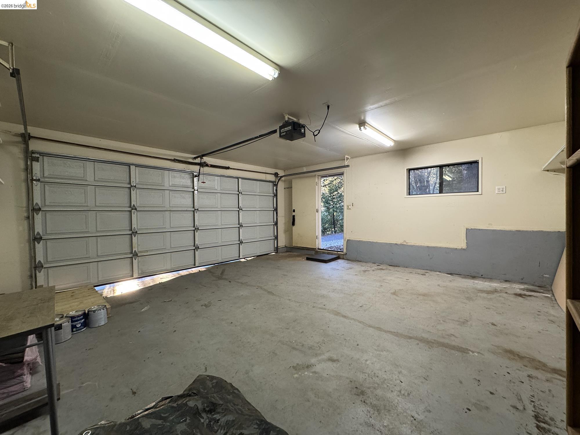 19080 Tiffeni Drive, Twain Harte CA 95383 — photo 56