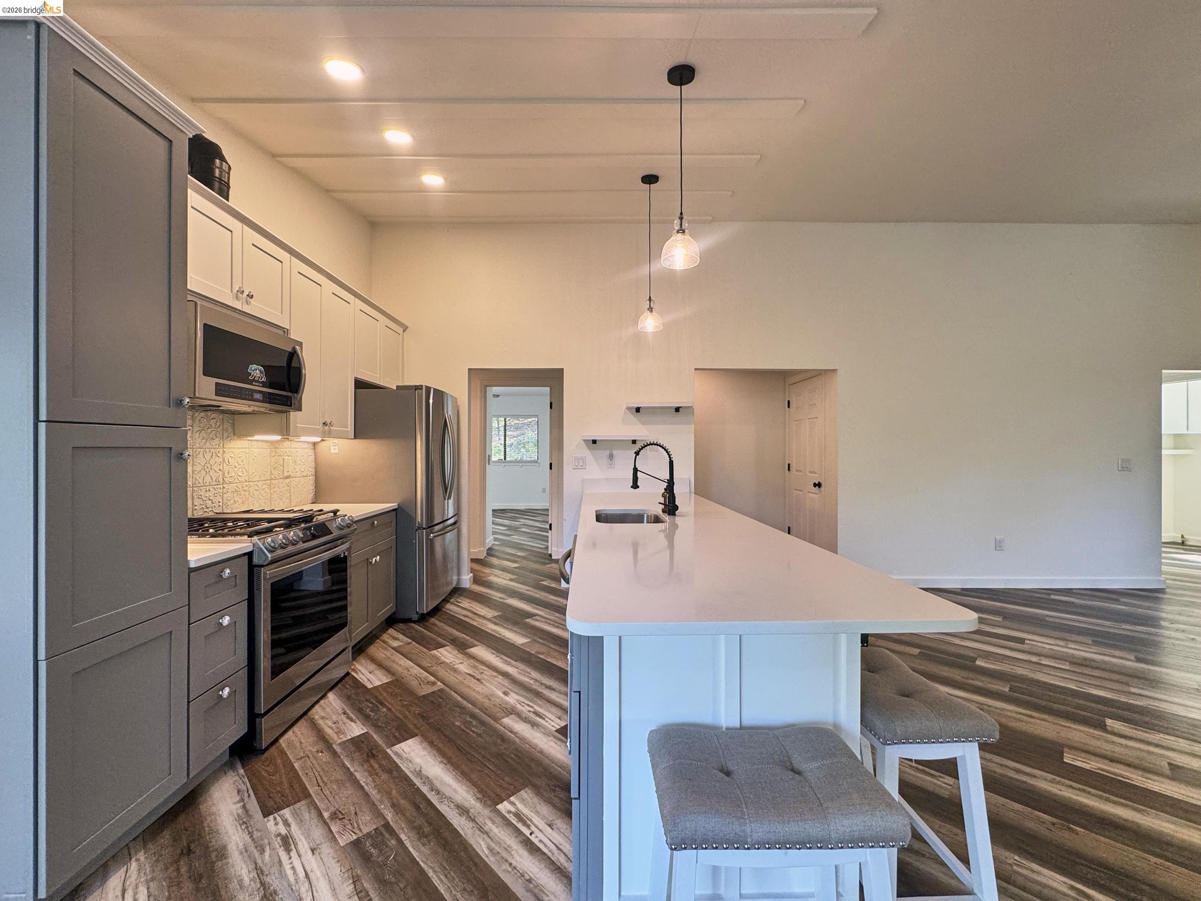 19080 Tiffeni Drive, Twain Harte CA 95383 — photo 9