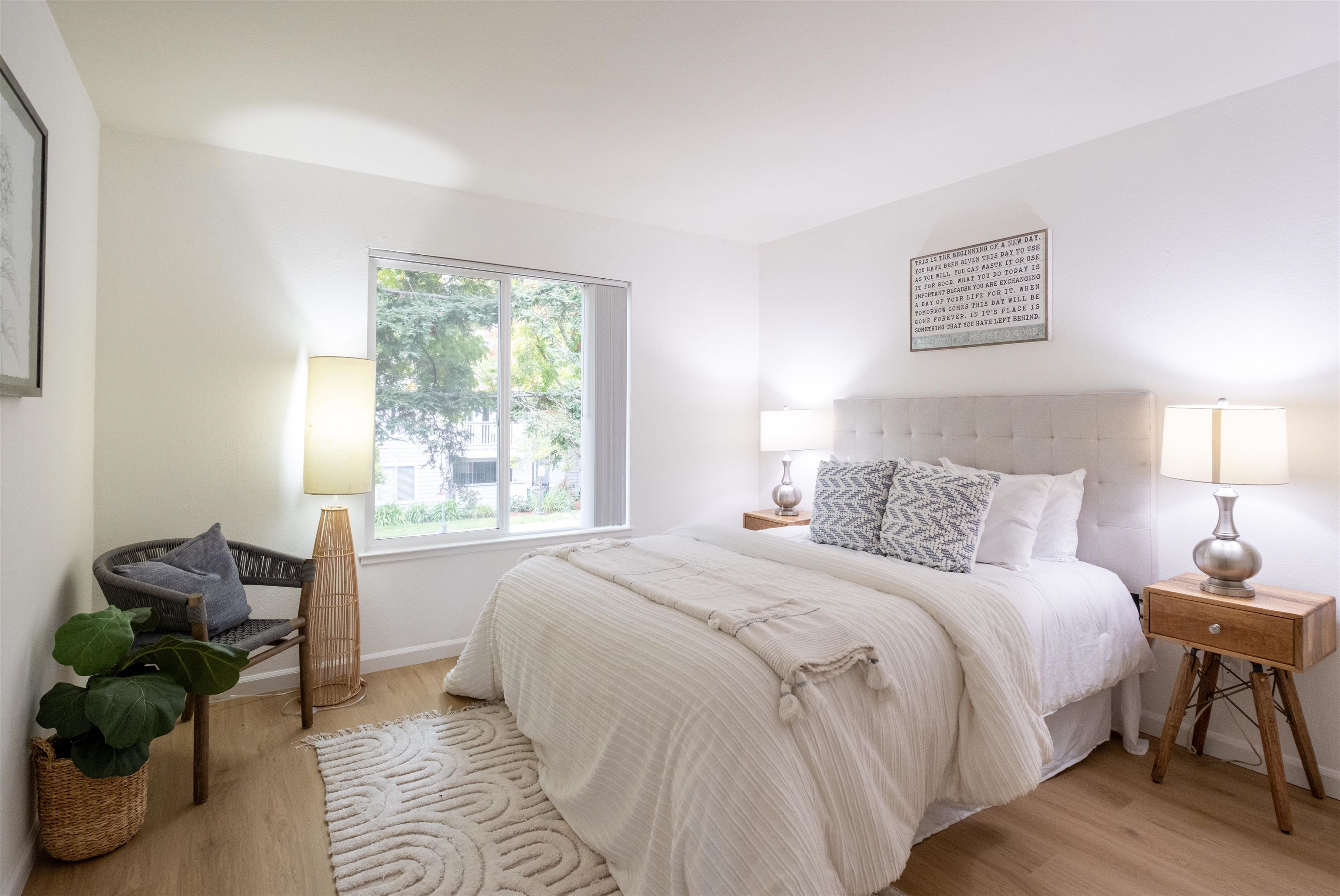 Photo #13: 41119847 Listing: Photo #13