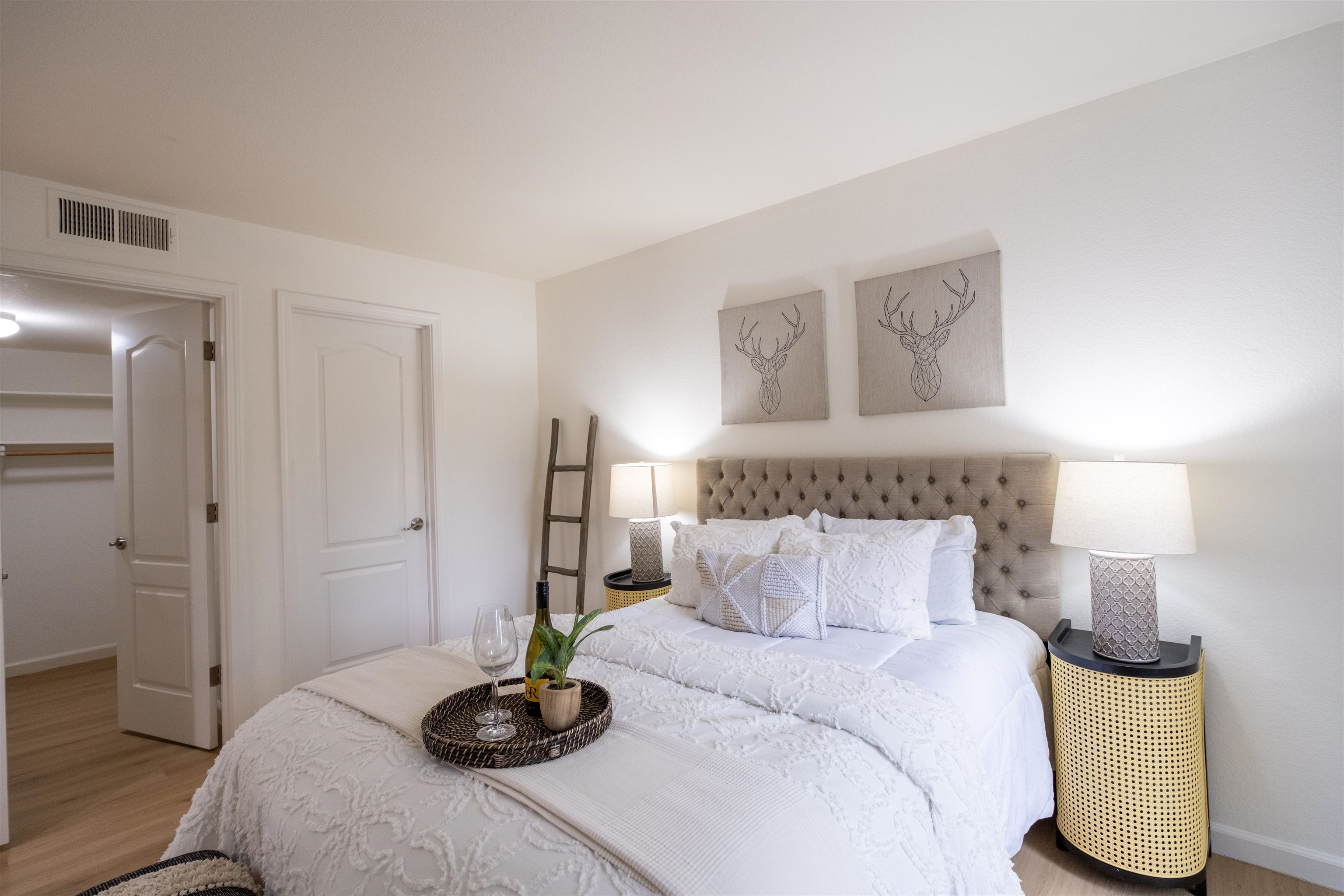 Photo #14: 41119847 Listing: Photo #14