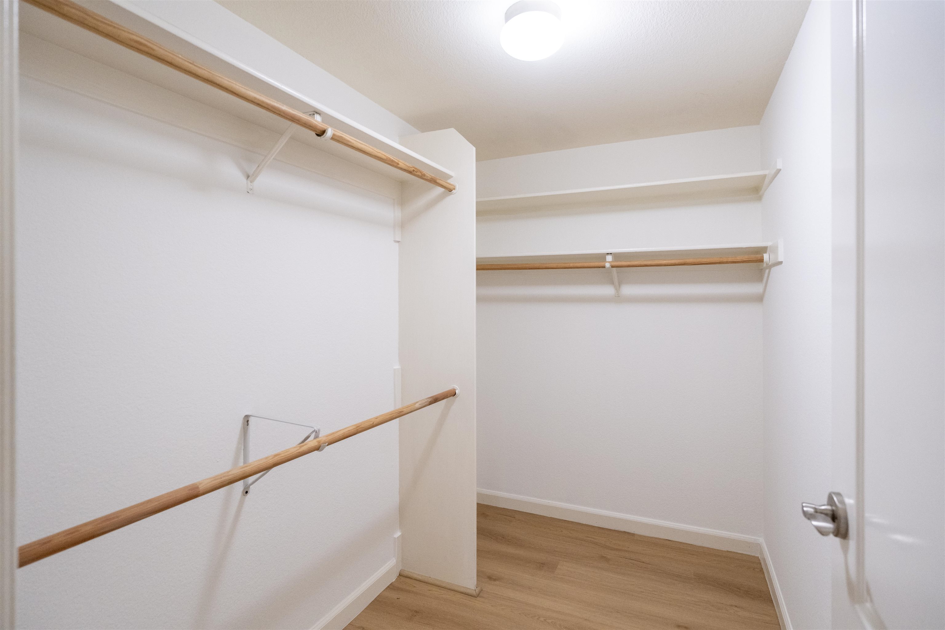 Photo #15: 41119847 Listing: Photo #15