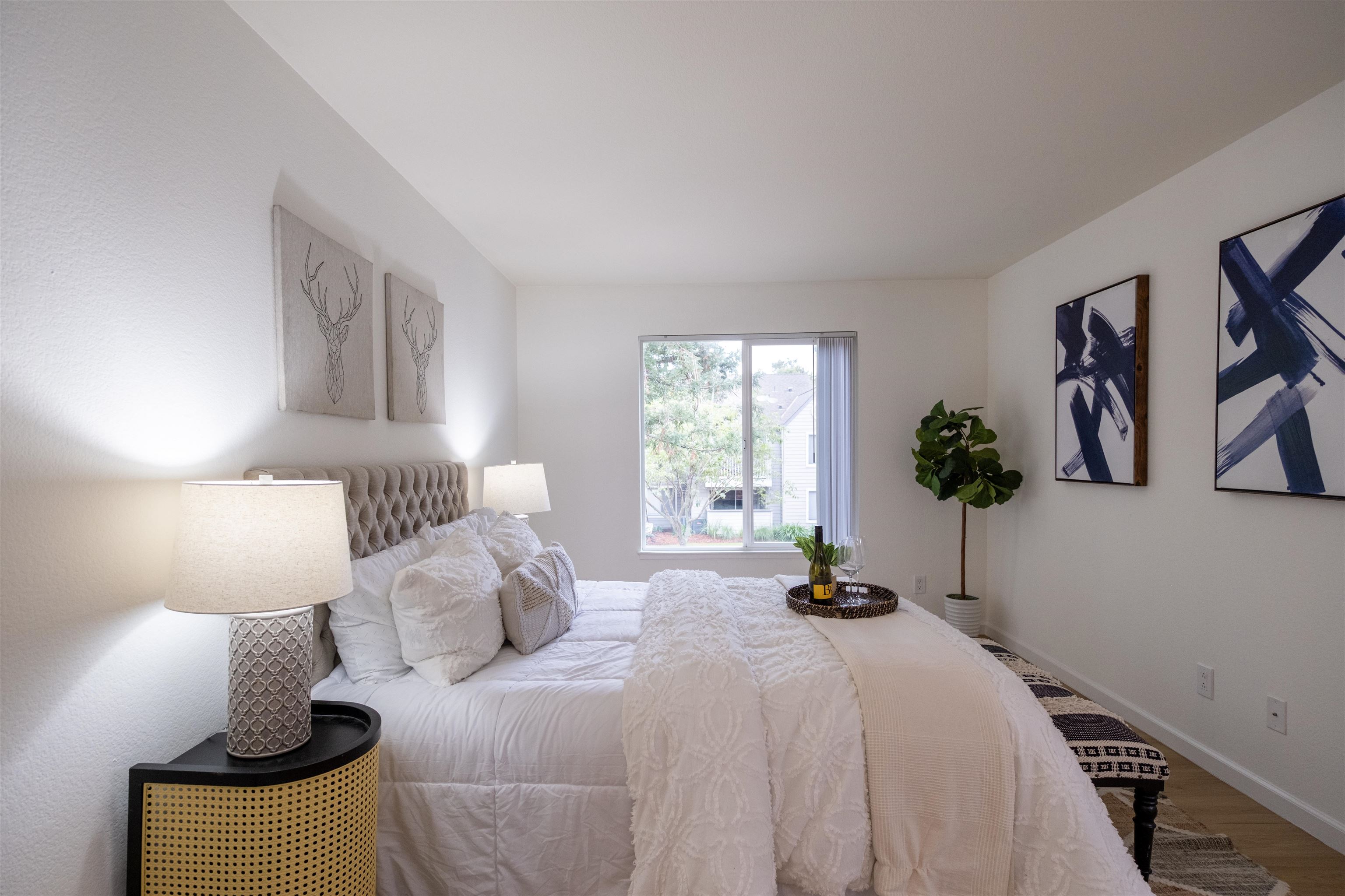 Photo #18: 41119847 Listing: Photo #18