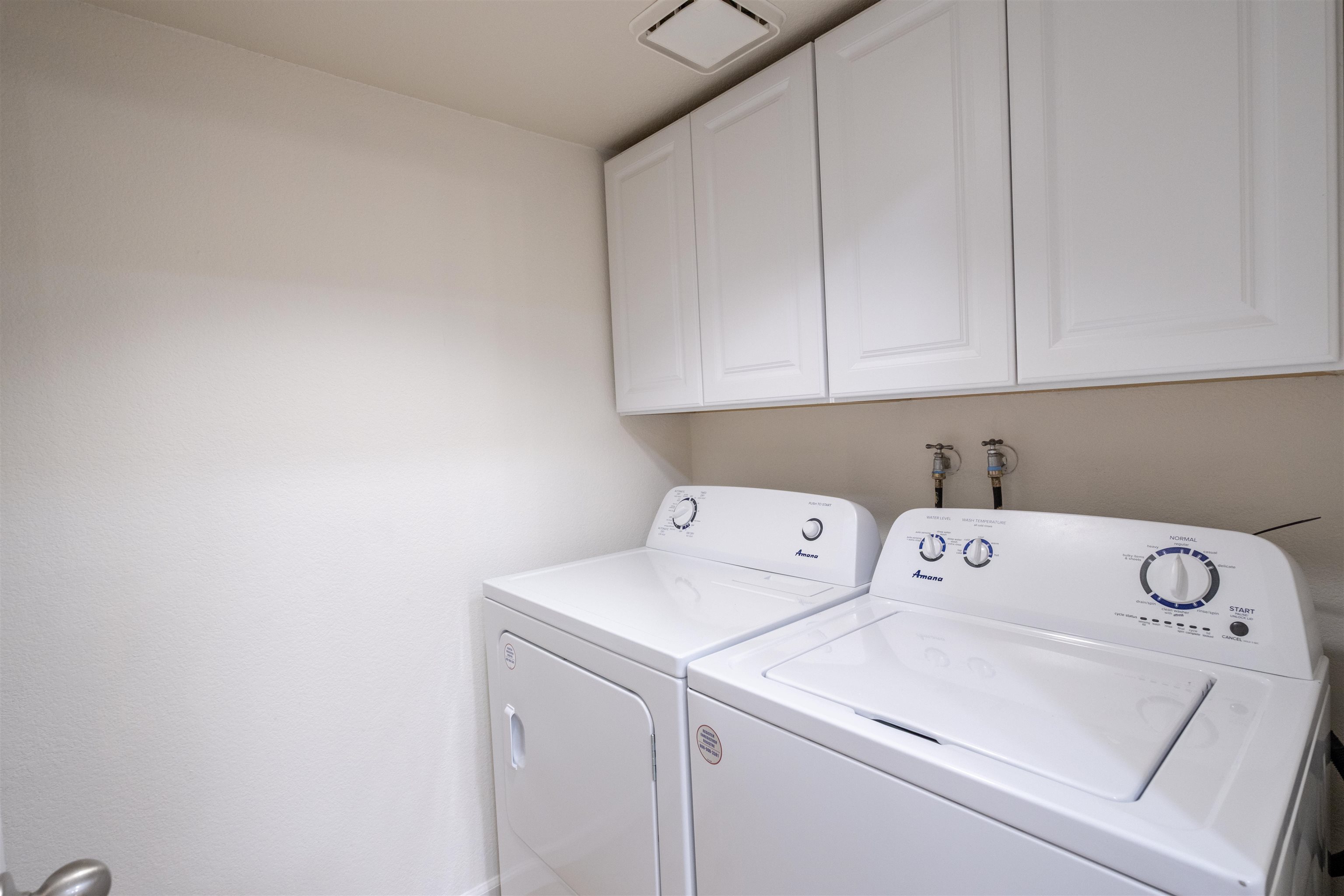 Photo #20: 41119847 Listing: Photo #20