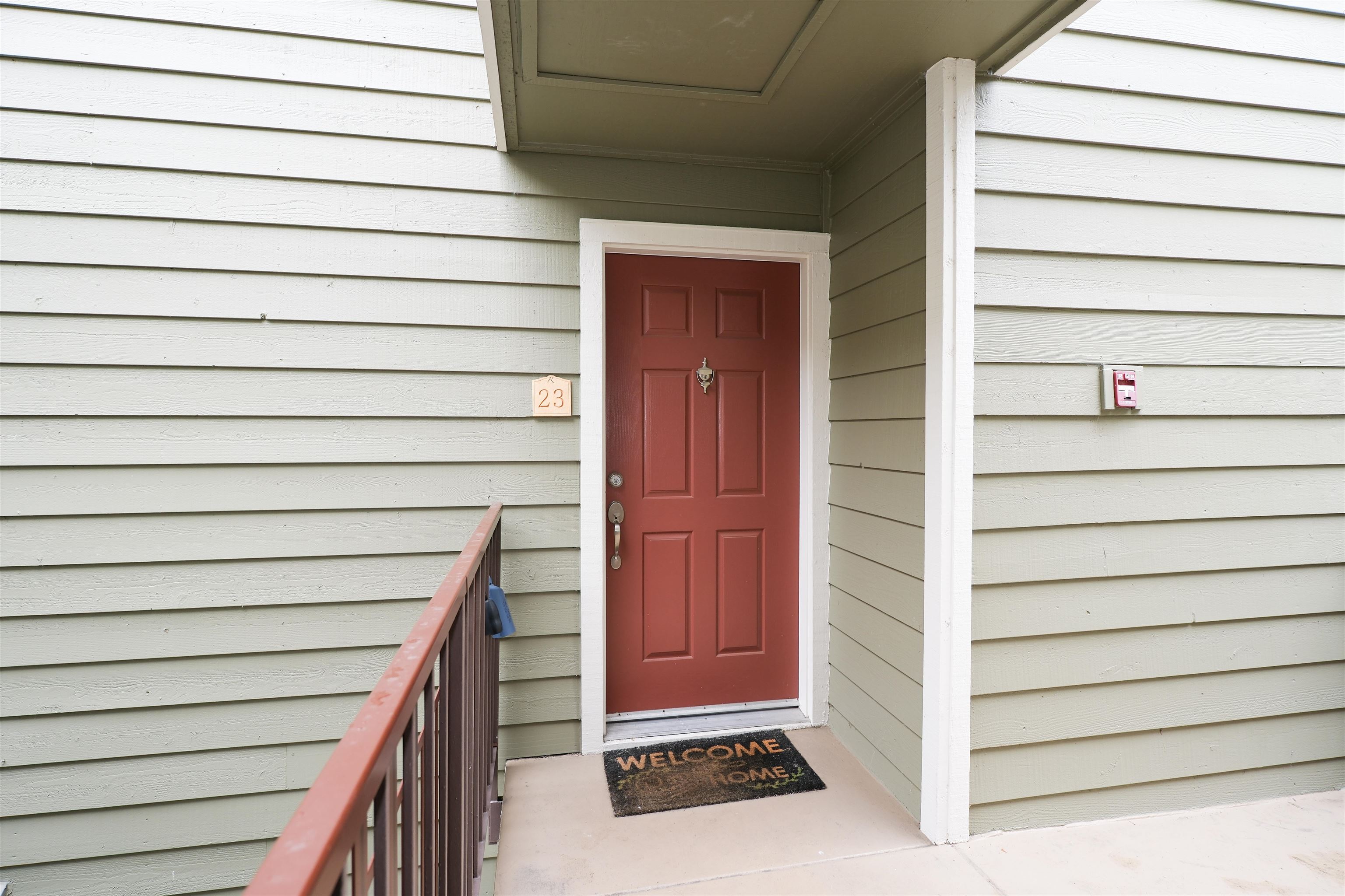 Photo #25: 41119847 Listing: Photo #25