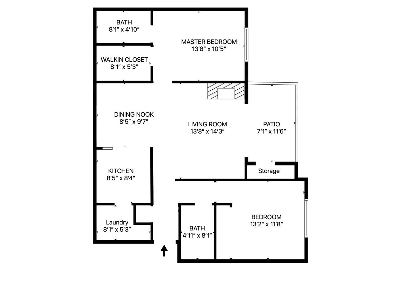 Photo #27: 41119847 Listing: Photo #27