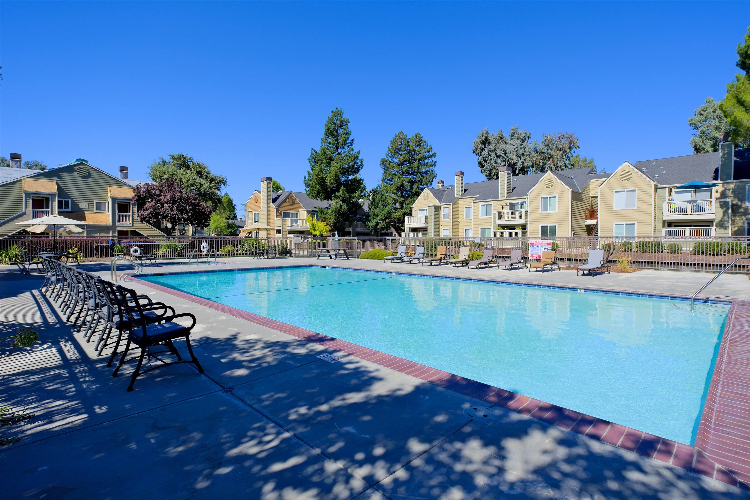 Photo #29: 41119847 Listing: Photo #29