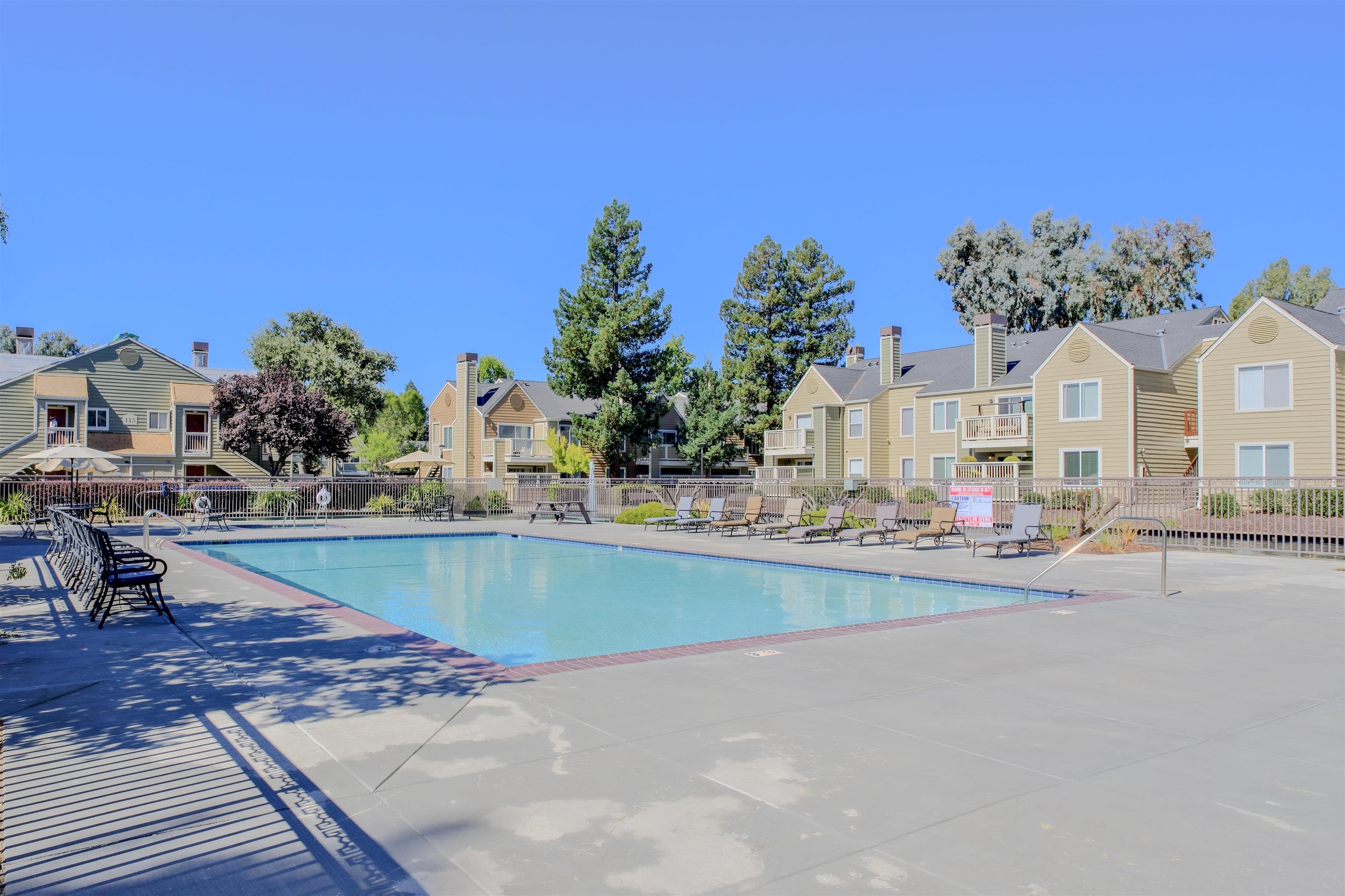 Photo #30: 41119847 Listing: Photo #30