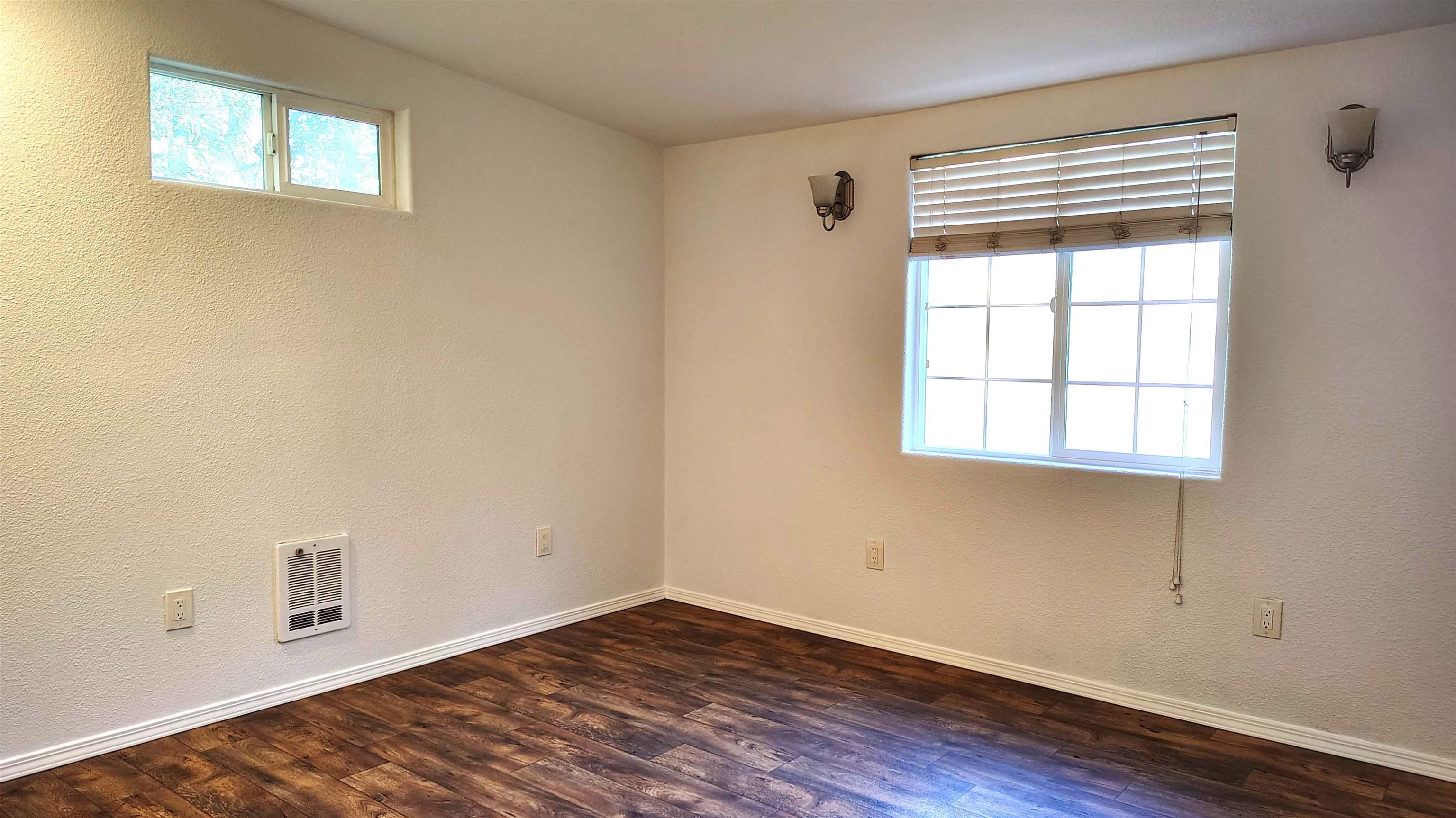 Detail Gallery Image 14 of 22 For 28440 Ryan Creek Rd, Willits,  CA 95490 - 3 Beds | 1 Baths