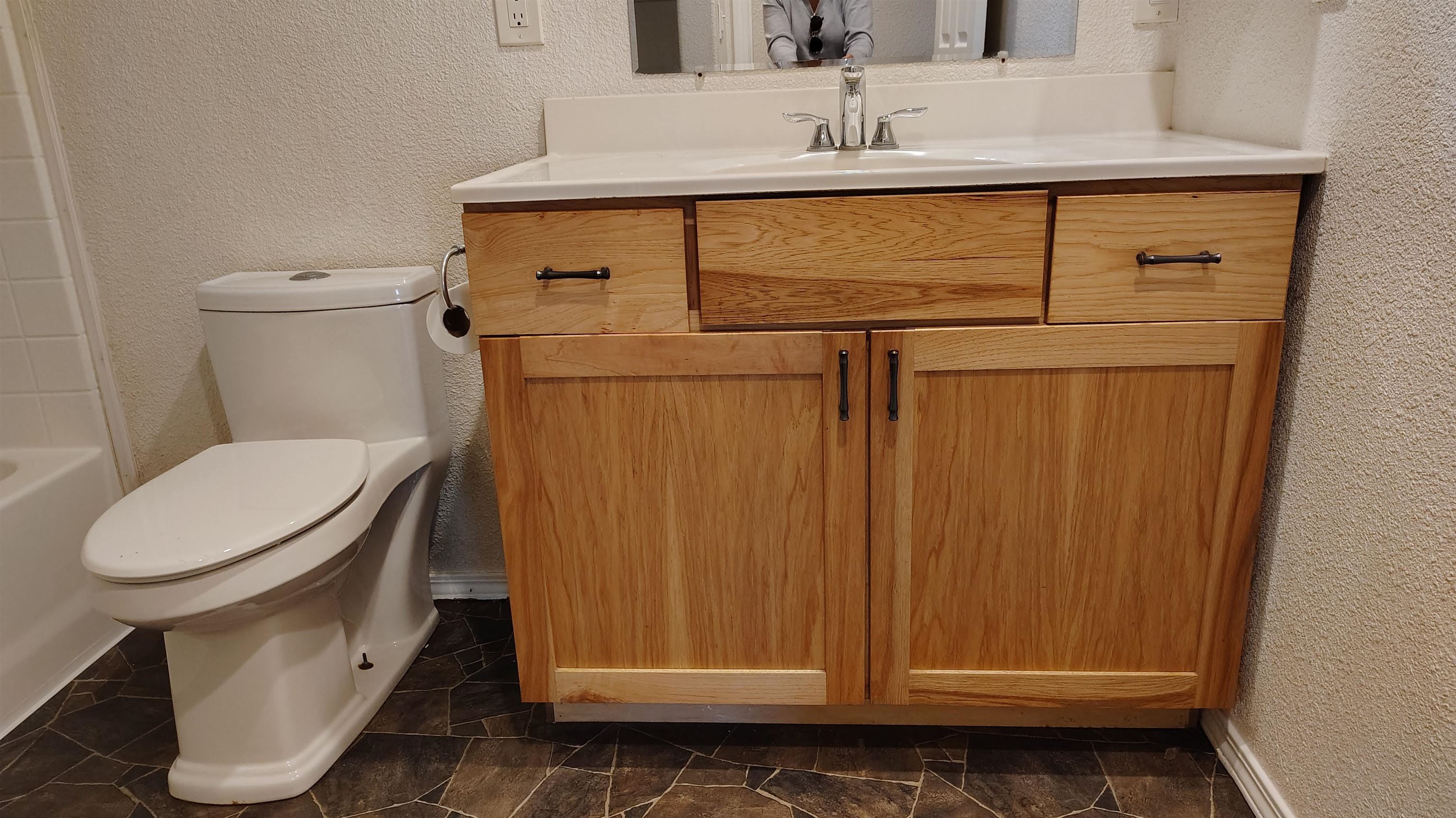 Detail Gallery Image 15 of 22 For 28440 Ryan Creek Rd, Willits,  CA 95490 - 3 Beds | 1 Baths