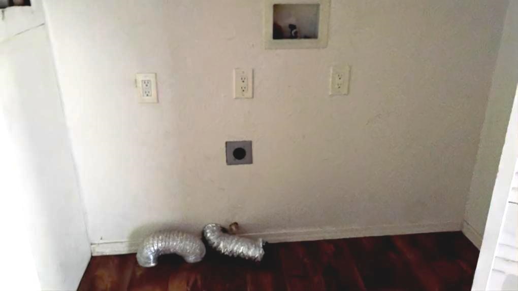 Detail Gallery Image 16 of 22 For 28440 Ryan Creek Rd, Willits,  CA 95490 - 3 Beds | 1 Baths