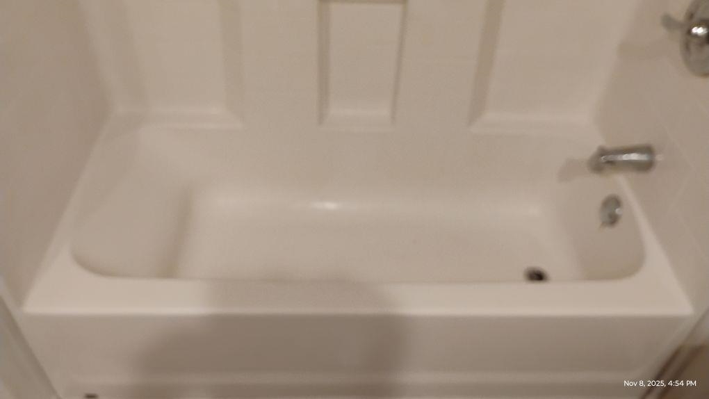 Detail Gallery Image 17 of 22 For 28440 Ryan Creek Rd, Willits,  CA 95490 - 3 Beds | 1 Baths