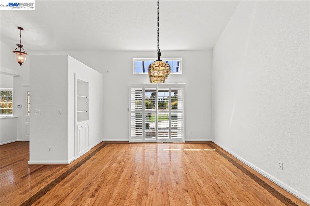 Detail Gallery Image 10 of 50 For 27000 S Hillview St, Tracy,  CA 95304 - 4 Beds | 3 Baths