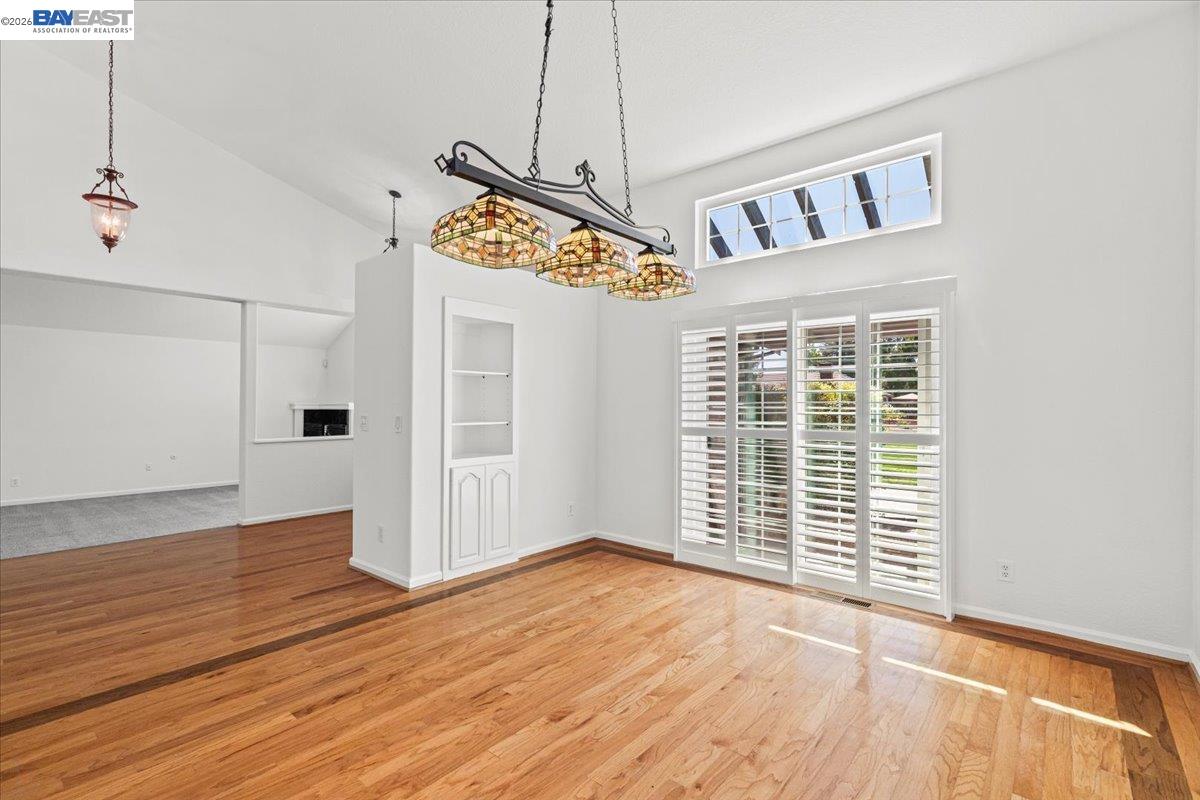 Detail Gallery Image 11 of 50 For 27000 S Hillview St, Tracy,  CA 95304 - 4 Beds | 3 Baths