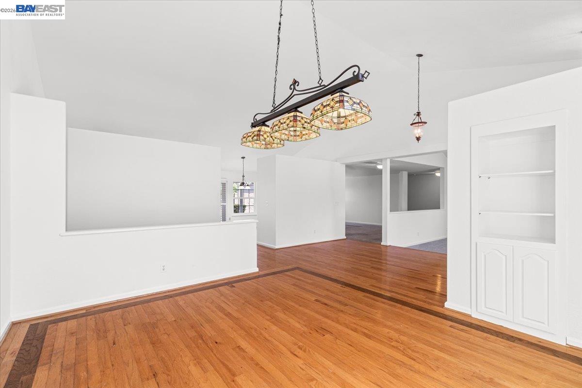 Detail Gallery Image 12 of 50 For 27000 S Hillview St, Tracy,  CA 95304 - 4 Beds | 3 Baths