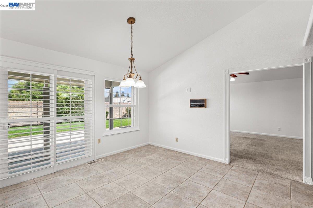 Detail Gallery Image 20 of 50 For 27000 S Hillview St, Tracy,  CA 95304 - 4 Beds | 3 Baths