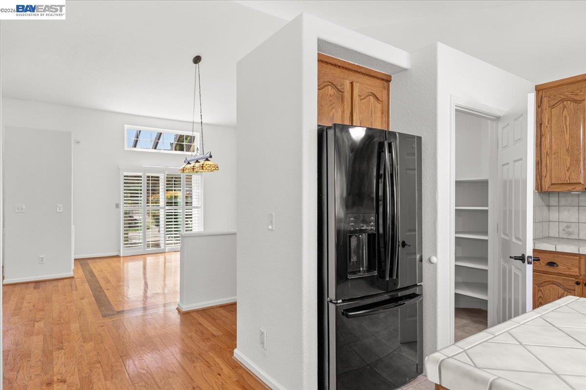 Detail Gallery Image 21 of 50 For 27000 S Hillview St, Tracy,  CA 95304 - 4 Beds | 3 Baths