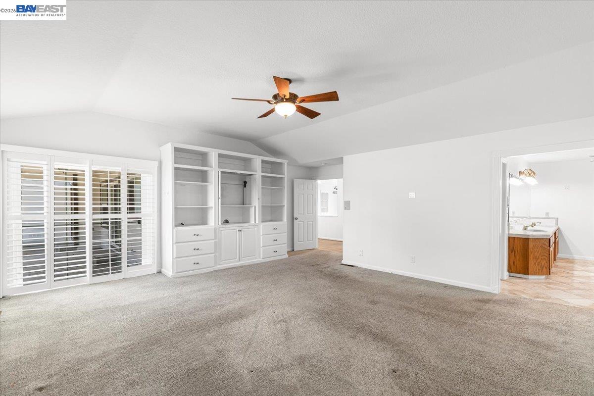 Detail Gallery Image 22 of 50 For 27000 S Hillview St, Tracy,  CA 95304 - 4 Beds | 3 Baths